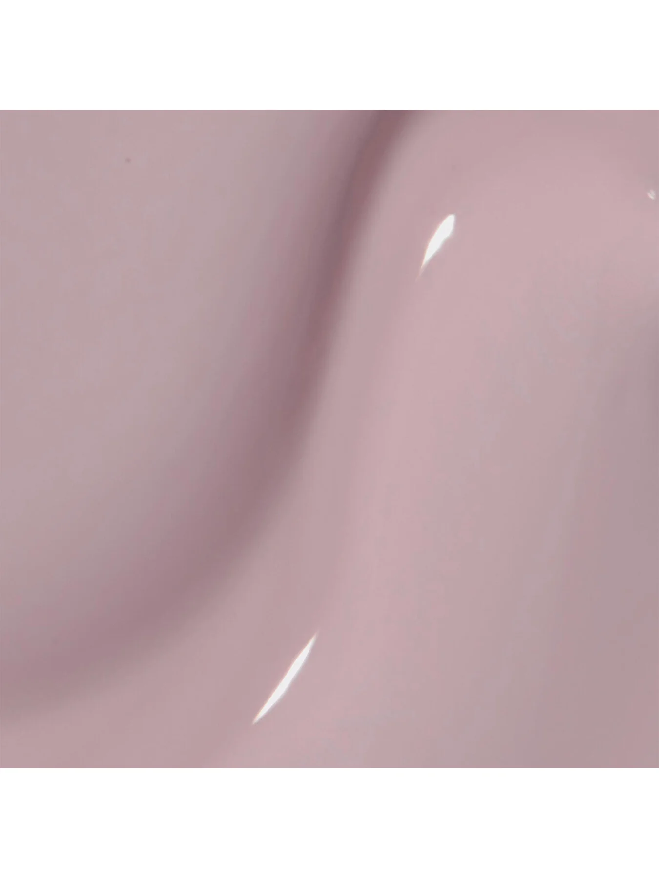OPI Infinite Shine Nail Polish
