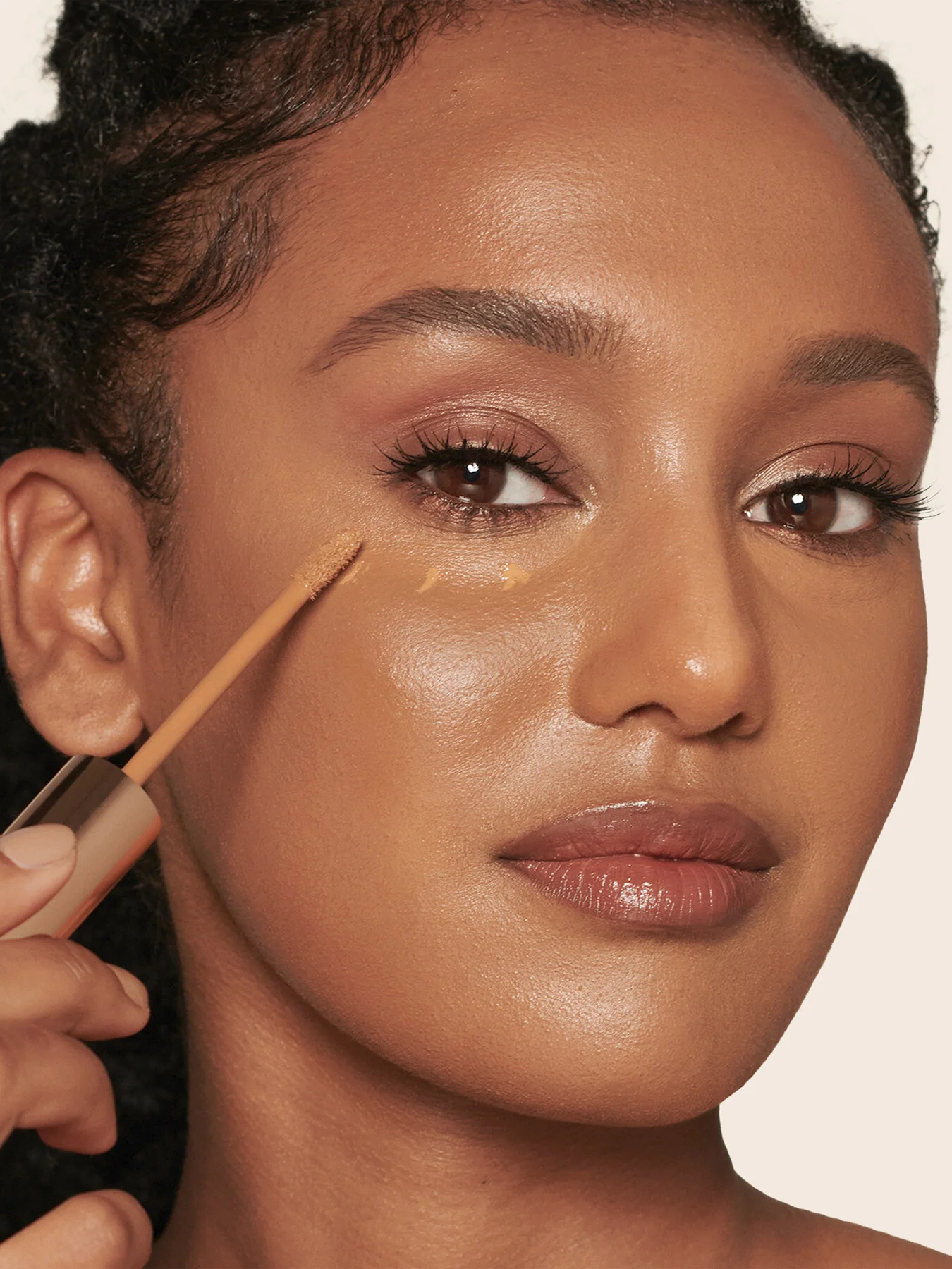 Beautiful Skin Radiant Concealer