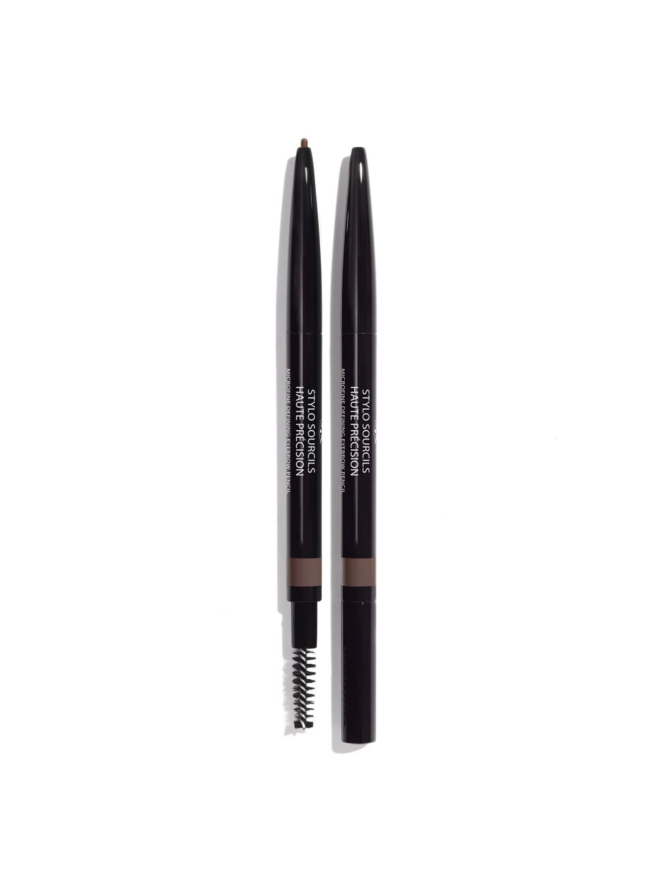 Stylo Sourcils Haute Precision