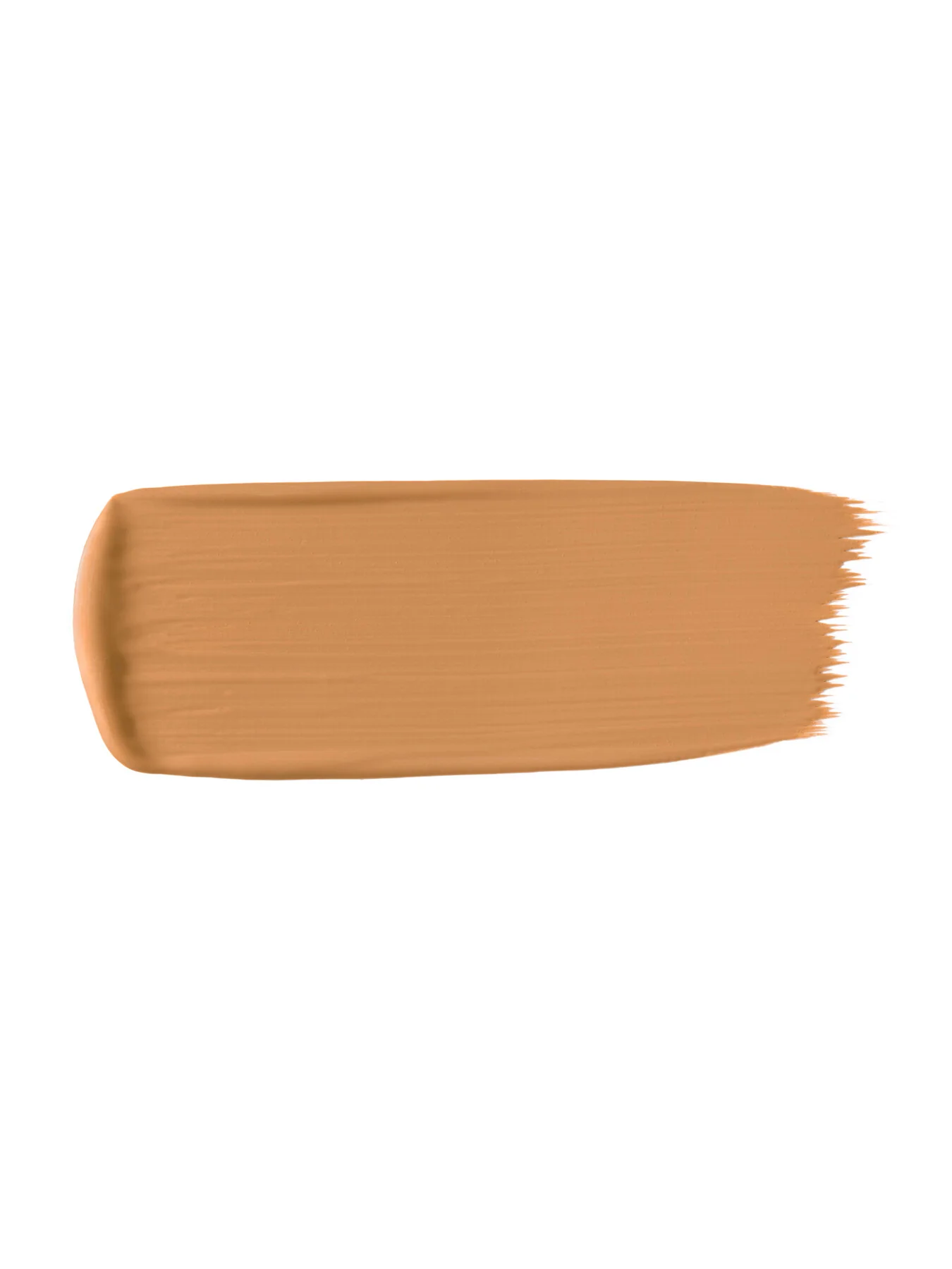 Soft Matte Foundation