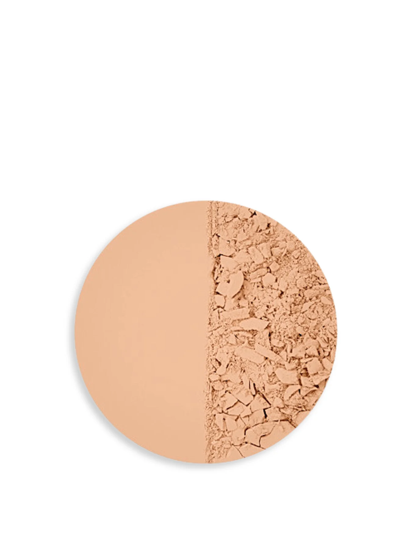 Airbrush Flawless Finish Refill