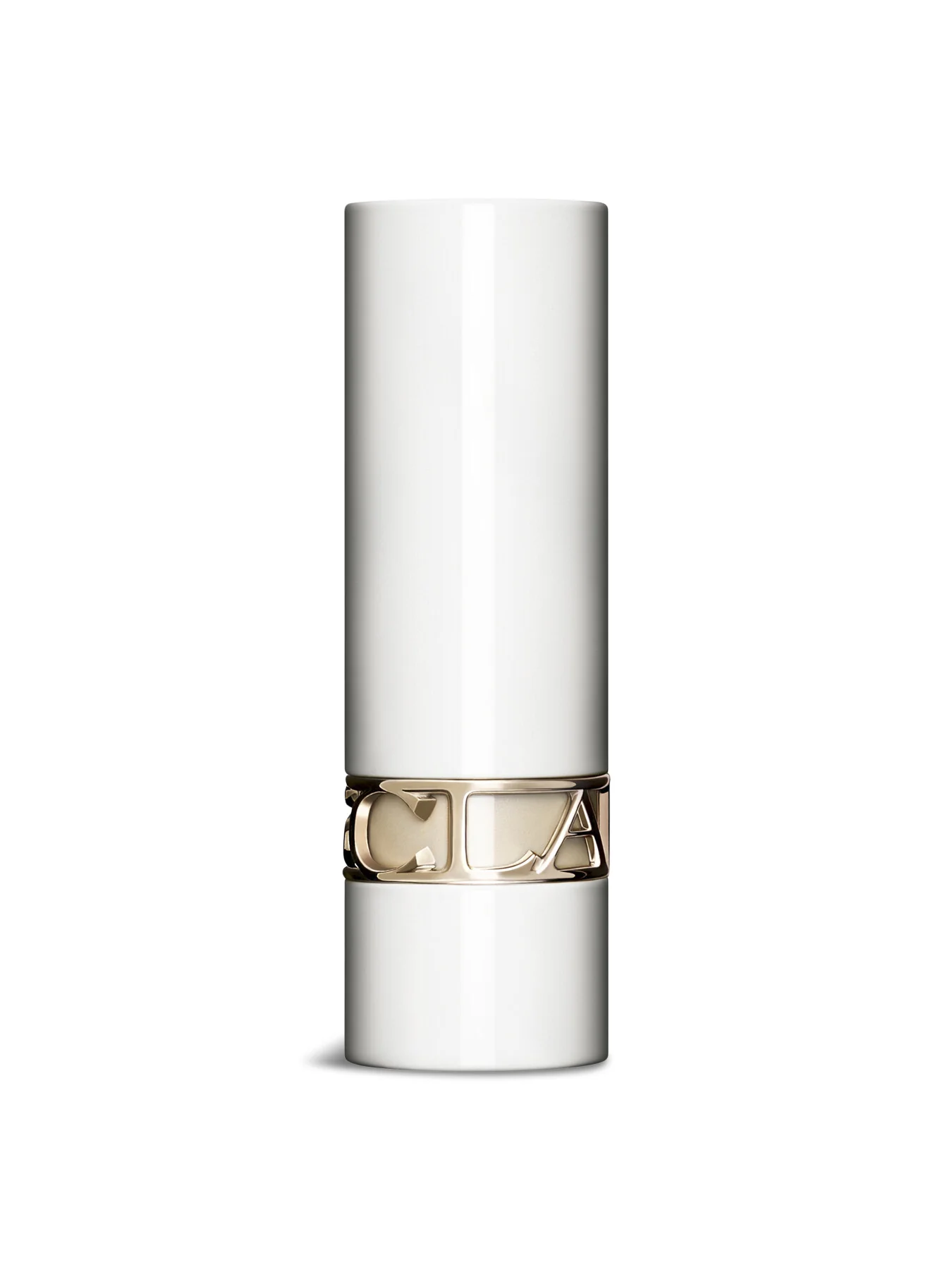 Joli Rouge Lipstick Case
