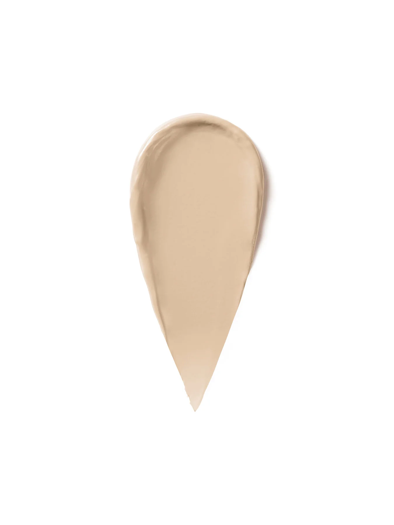 Skin Full Cover Concealer