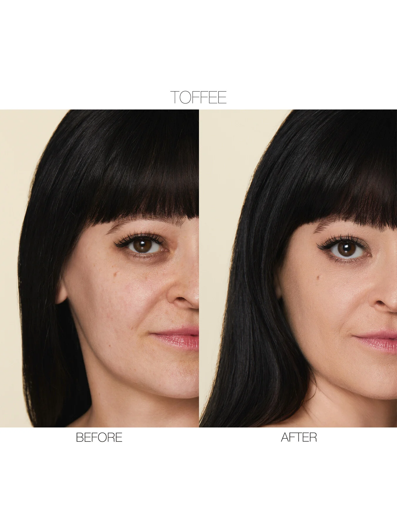 Radiant Creamy Concealer