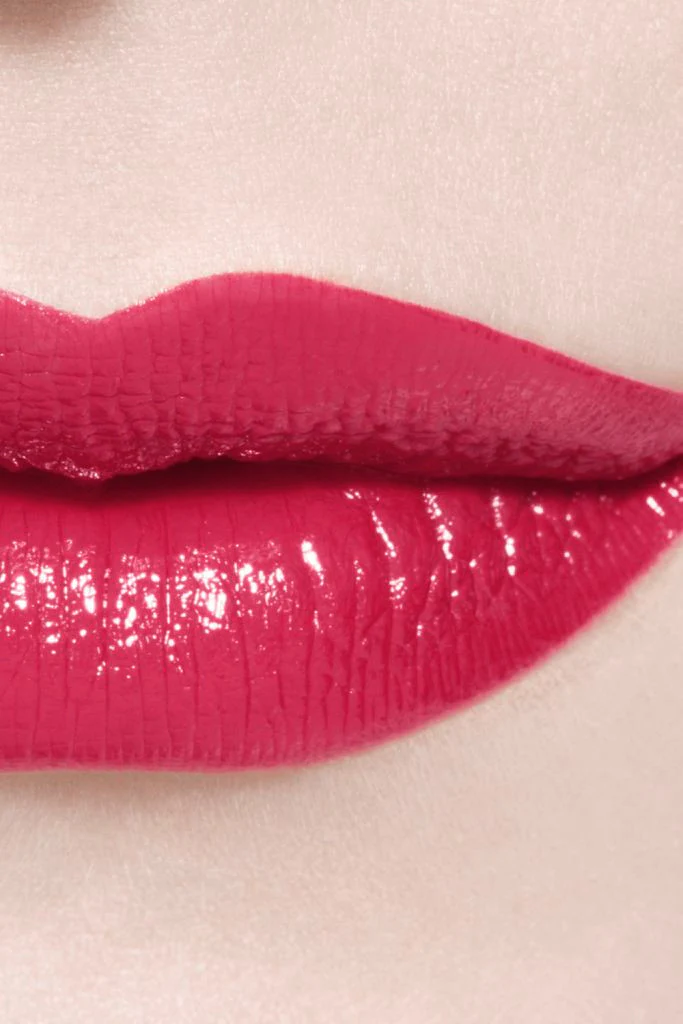 Rouge Coco Bloom