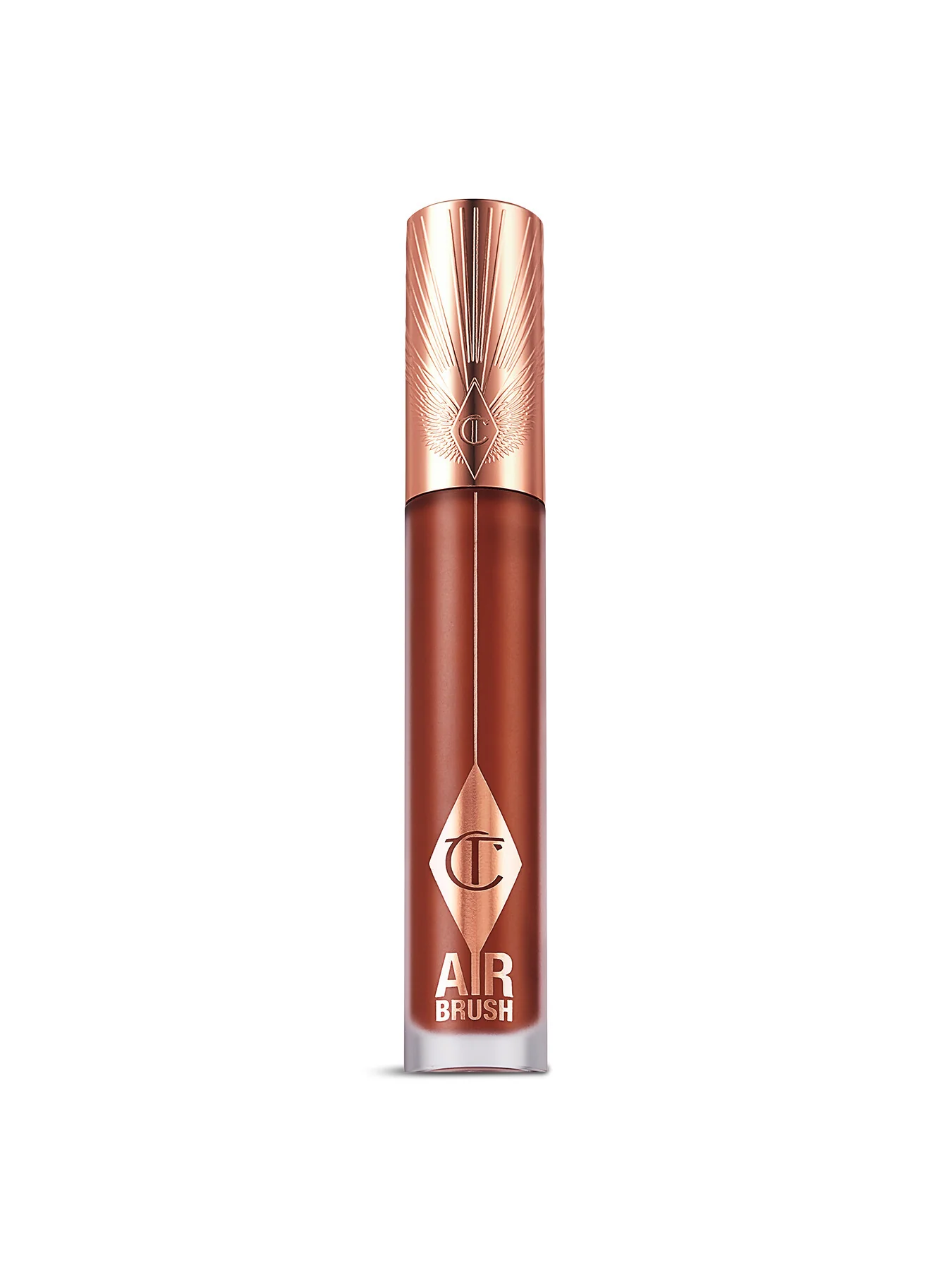 Airbrush Flawless Lip Blur