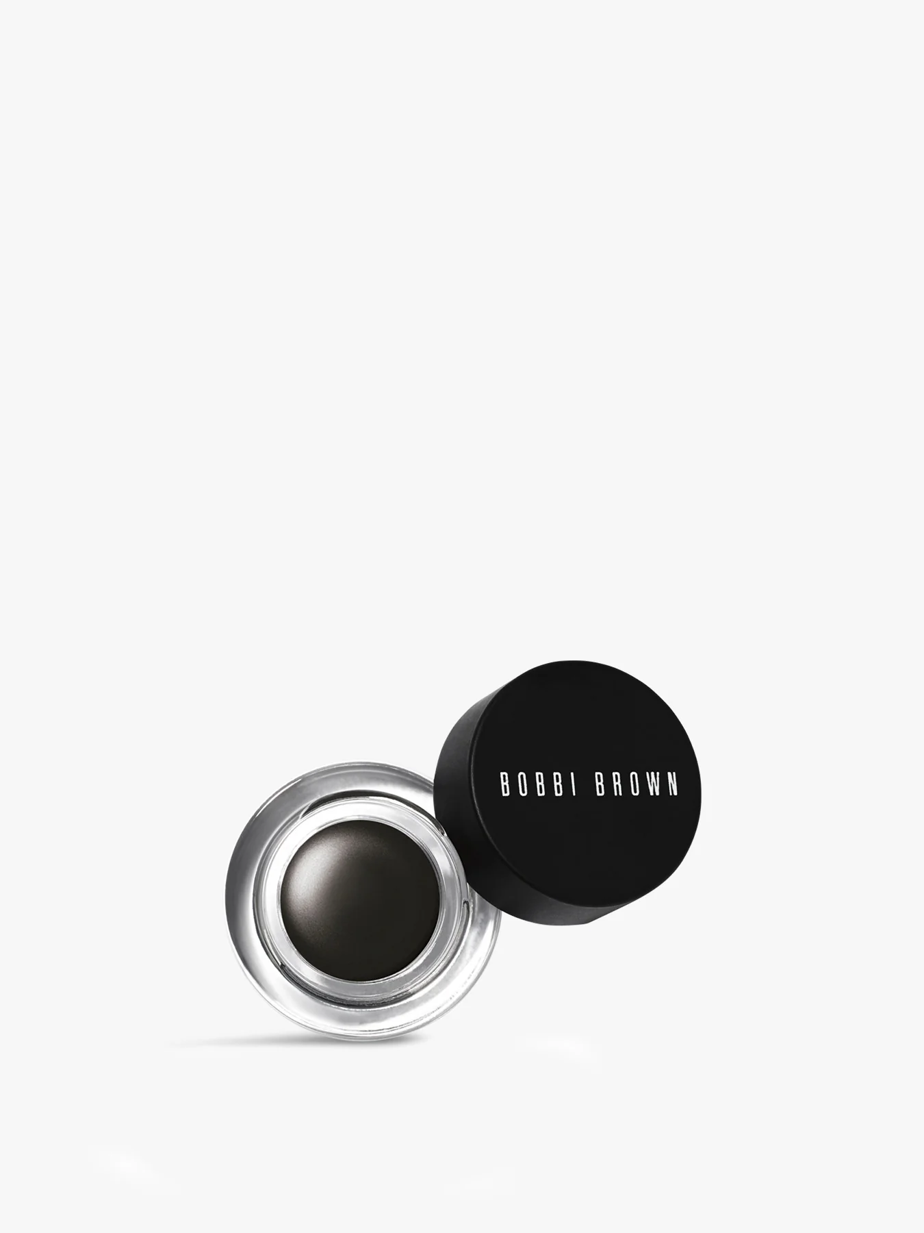 Long-Wear Gel Eyeliner