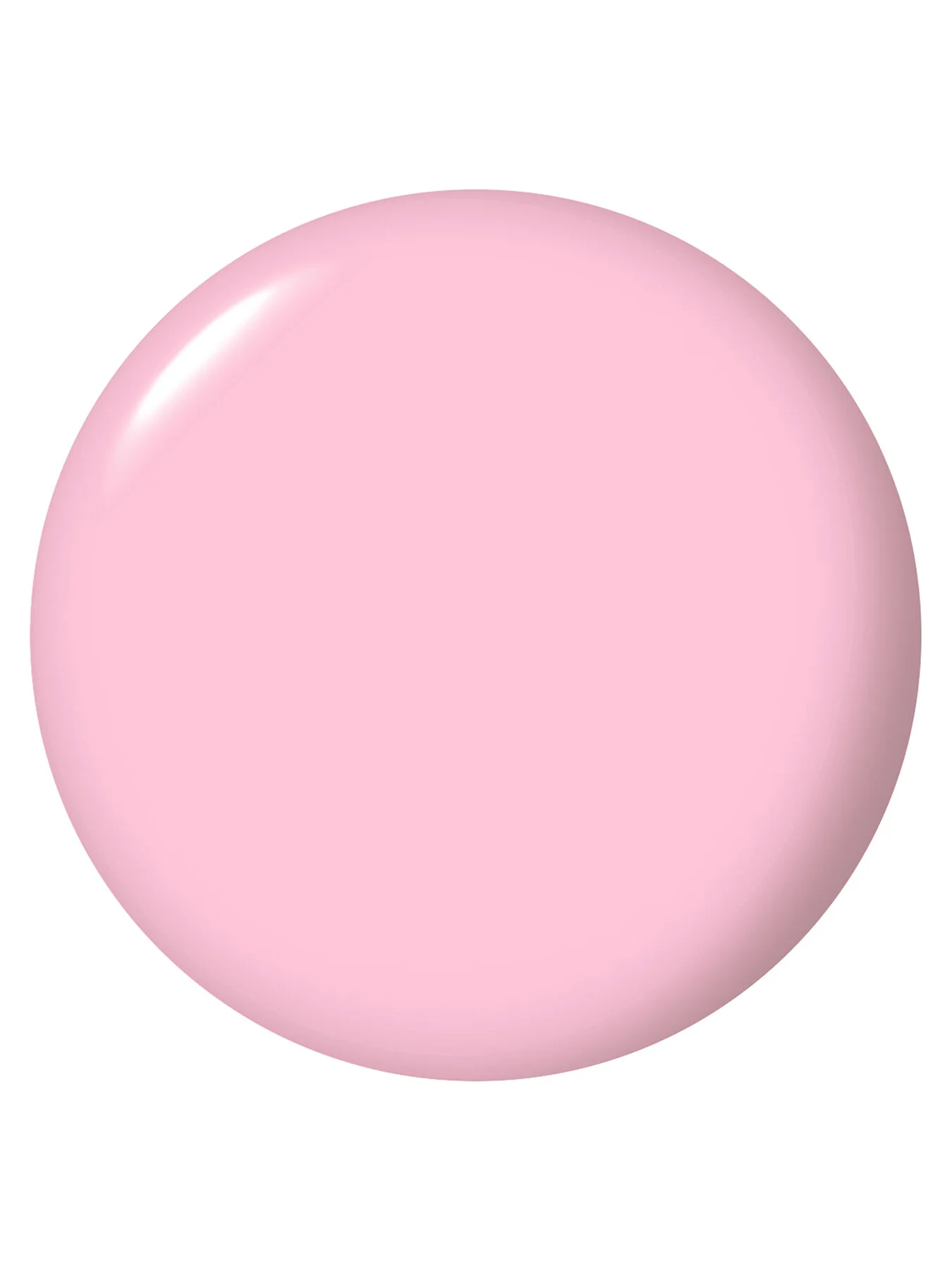OPI Infinite Shine Nail Polish