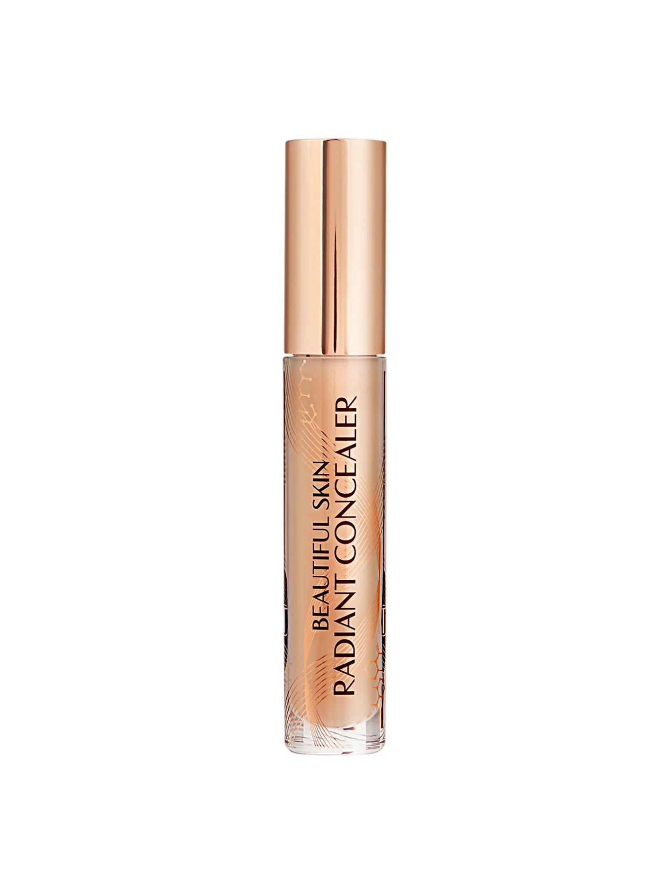 Beautiful Skin Radiant Concealer