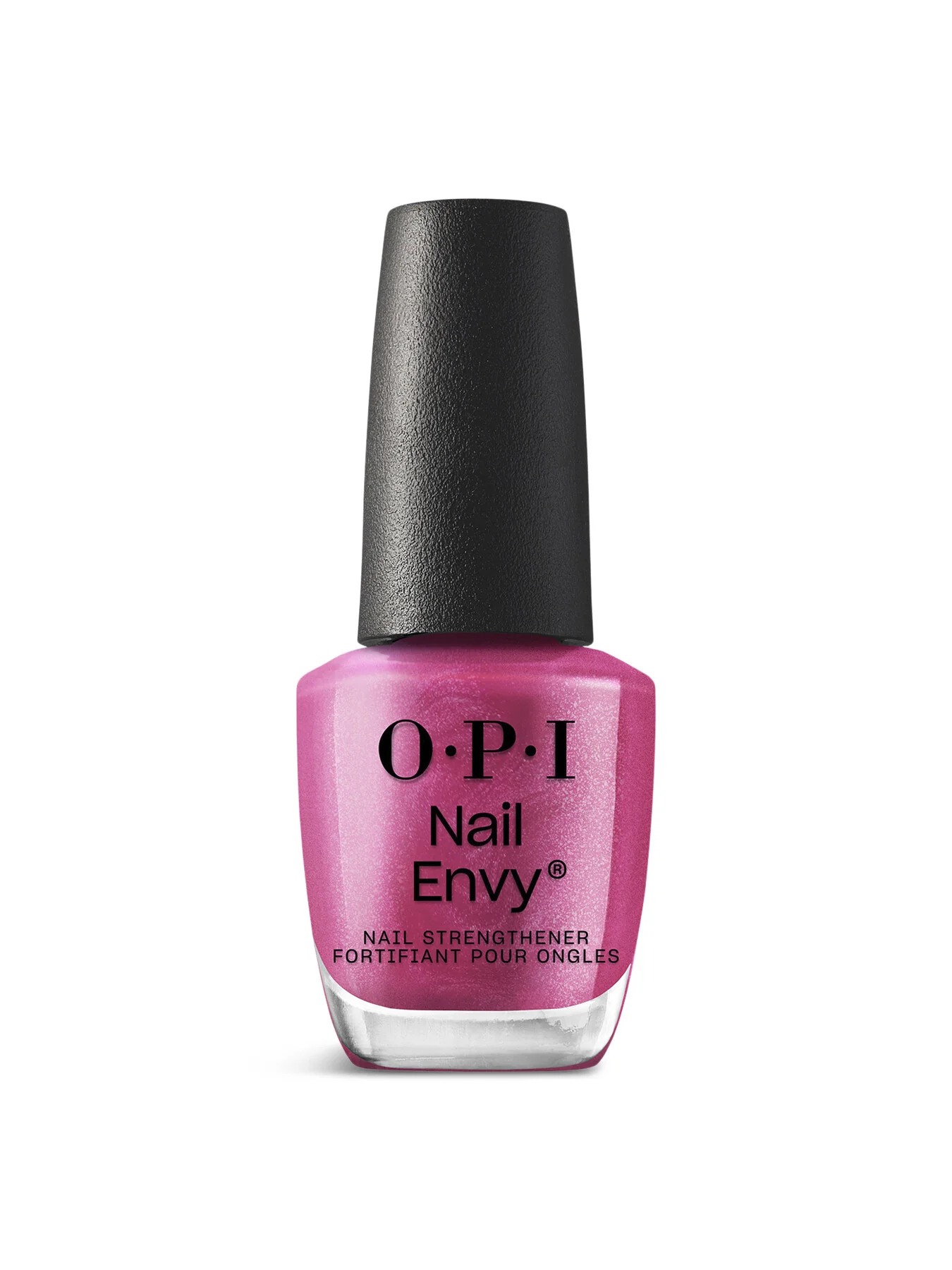 OPI Nail Envy Nail Strengthener 15ml