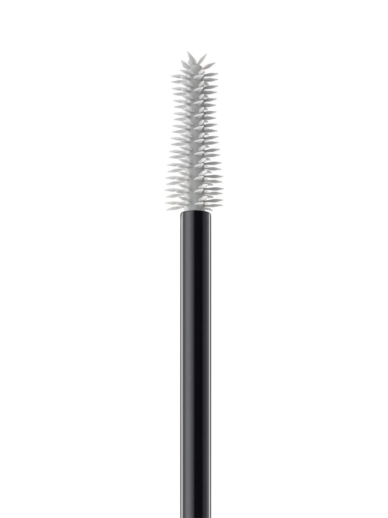 MACStack Micro Mascara