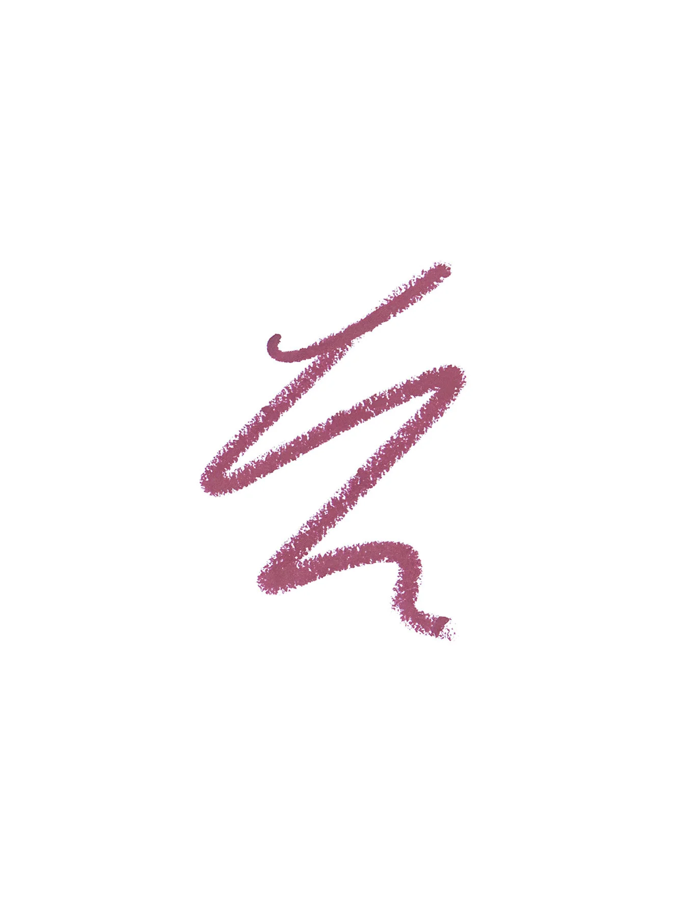 Precision Lip Liner