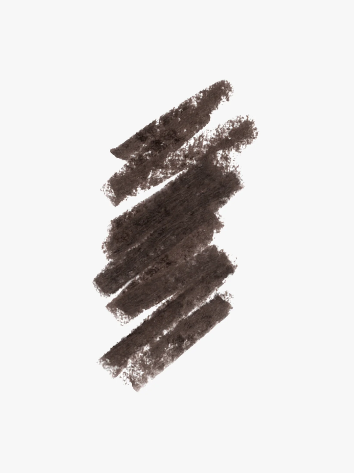 The Classic Eyeliner