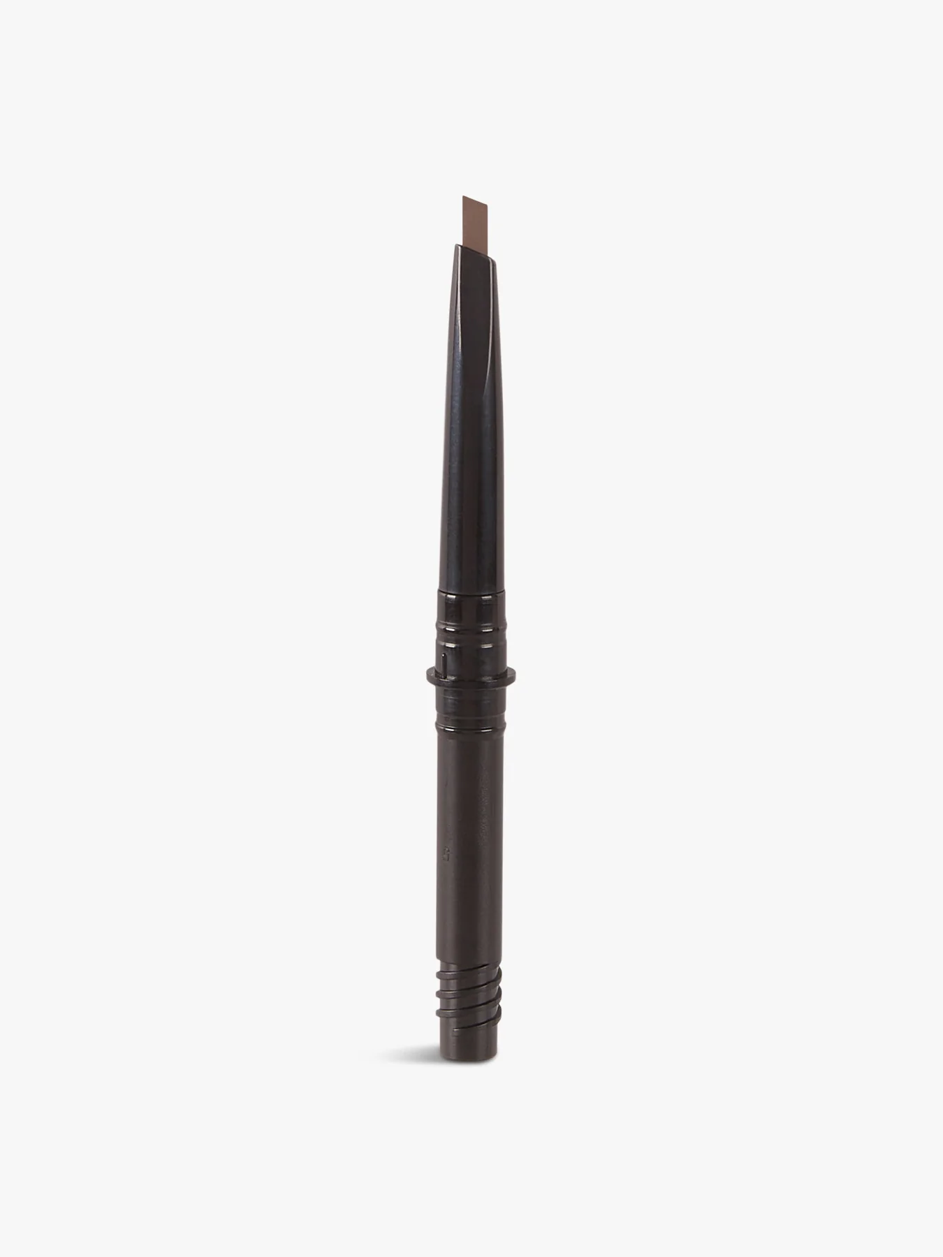 Brow Cheat Refill