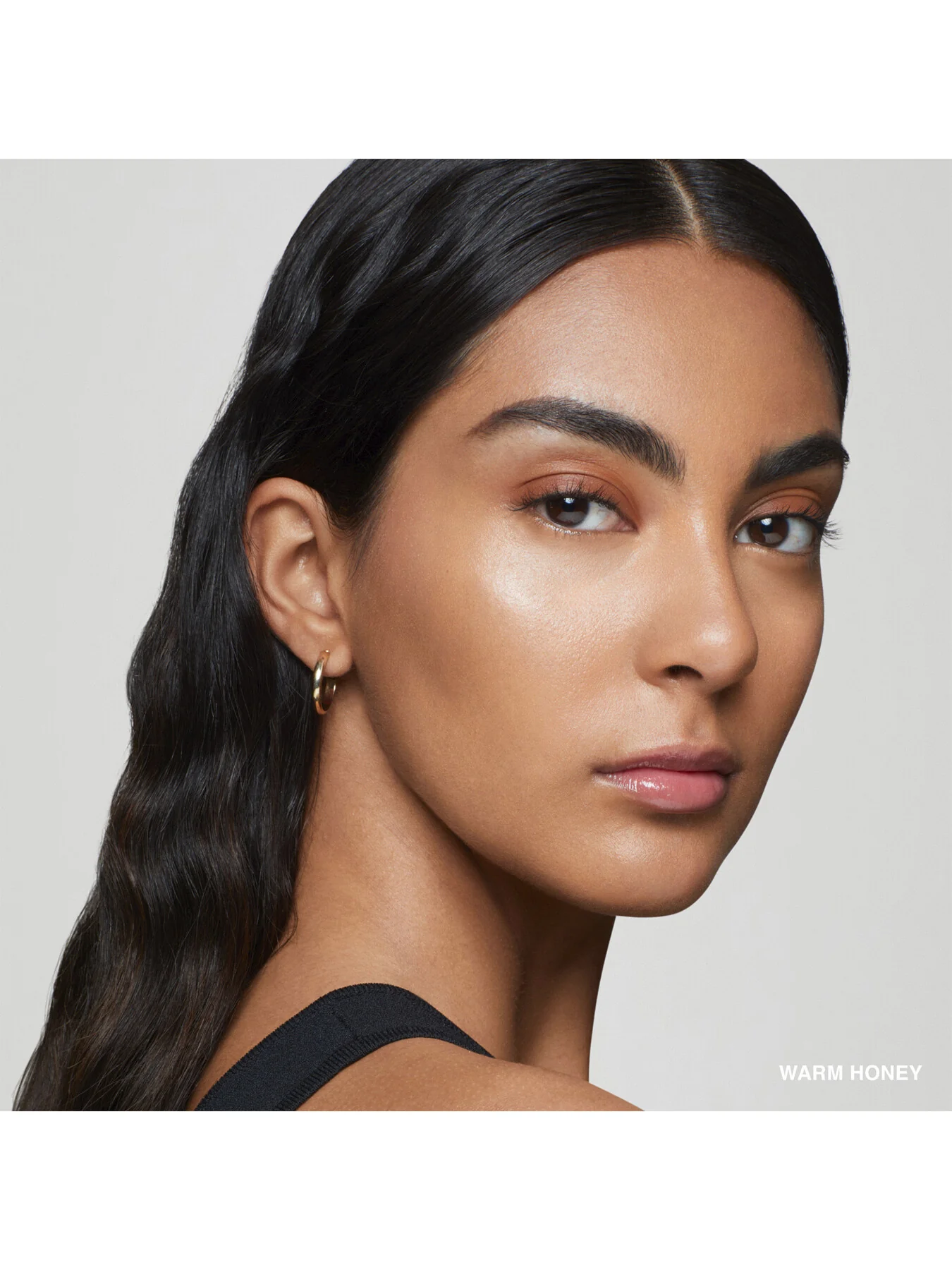 Intensive Serum Foundation SPF 40