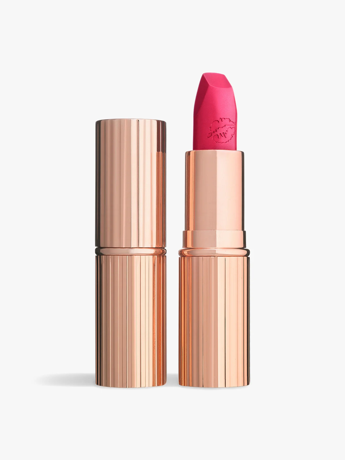 Hot Lips