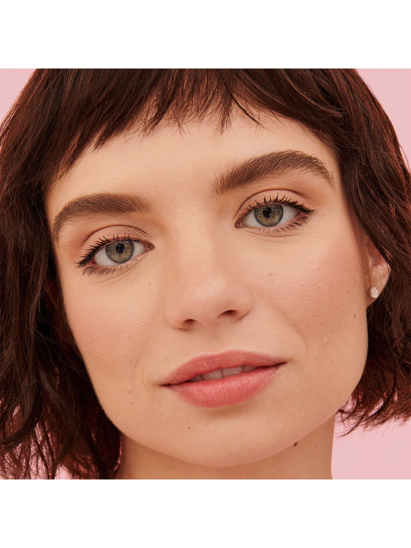 Goof Proof Brow Powder