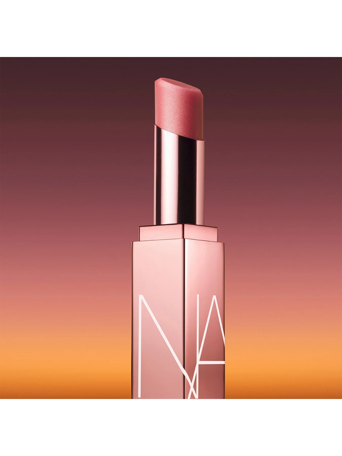 Afterglow Lip Balm