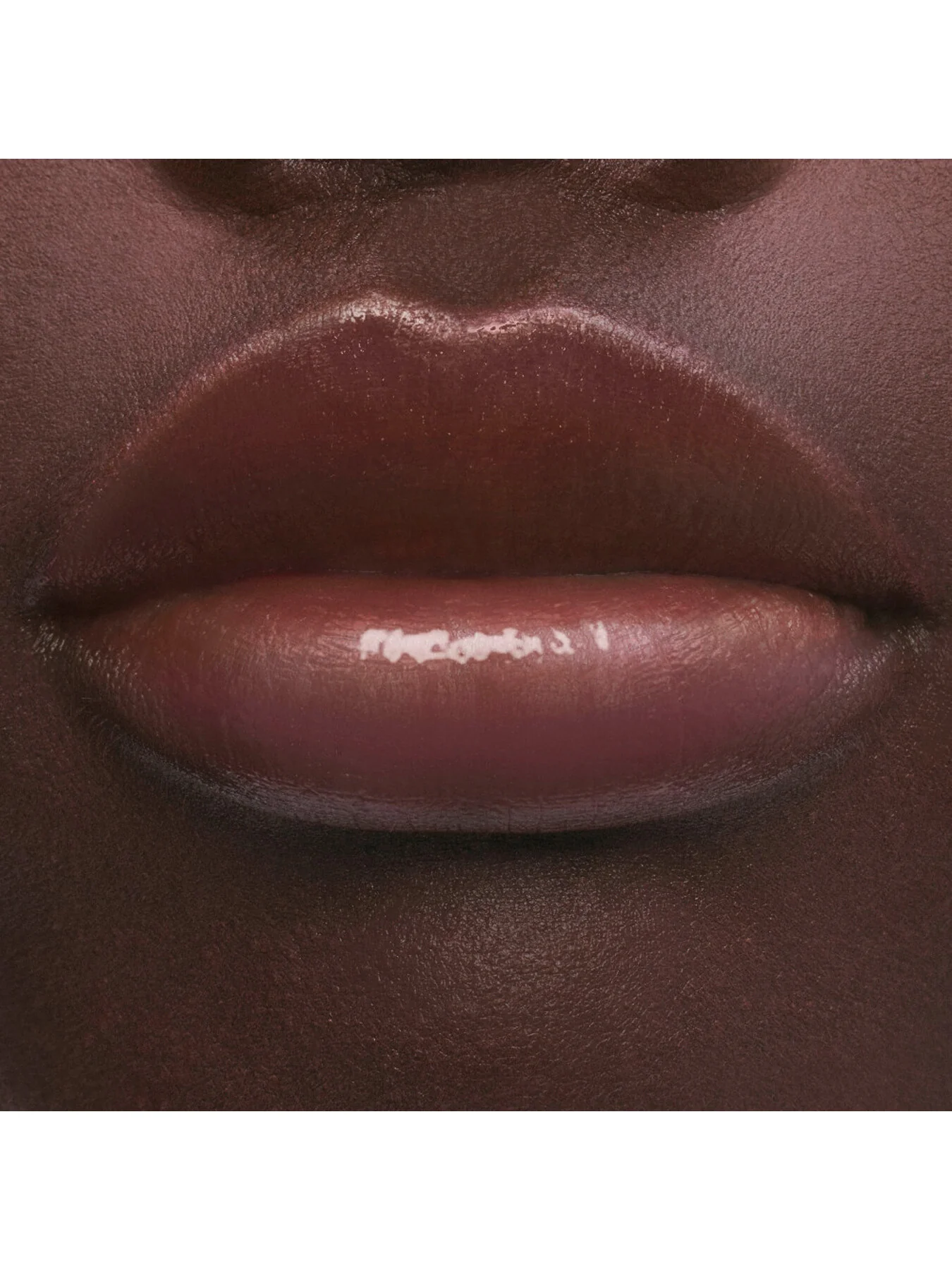 YSL Loveshine Balm