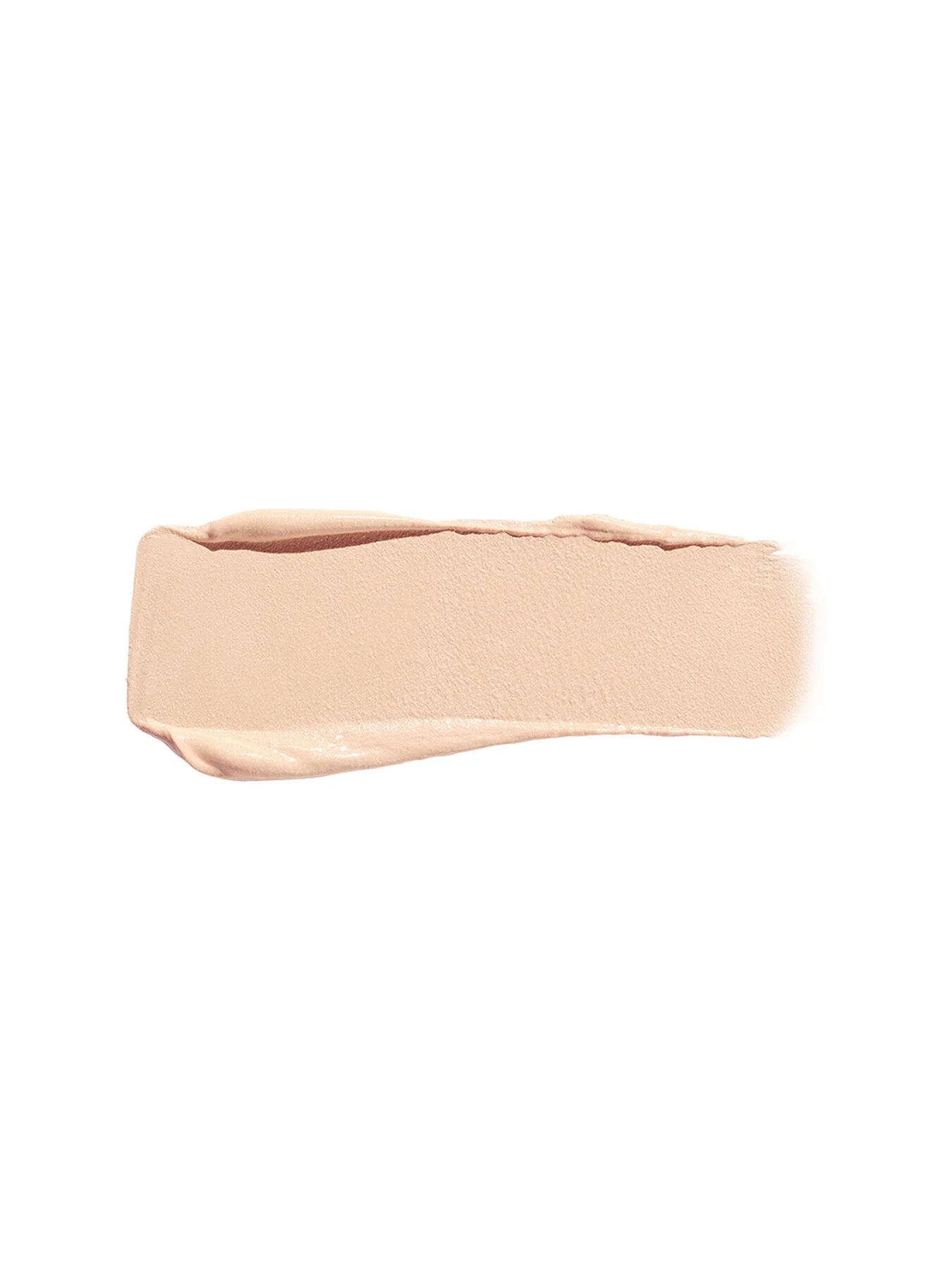 Unreal Skin Sheer Glow Tint