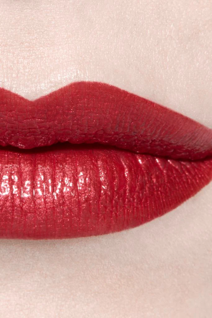Rouge Coco Bloom
