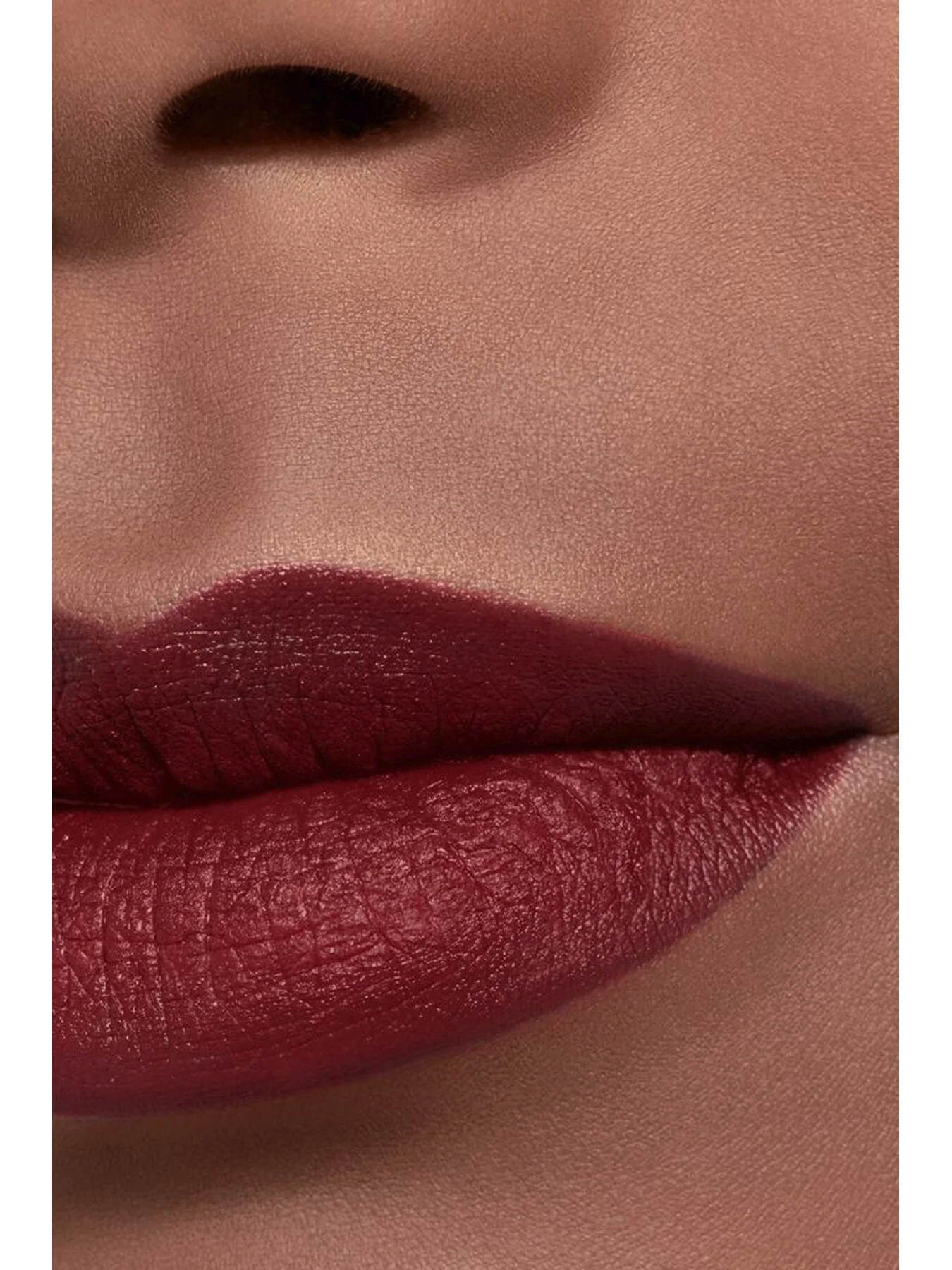 Rouge Allure Velvet Luminous Matte Lip Colour
