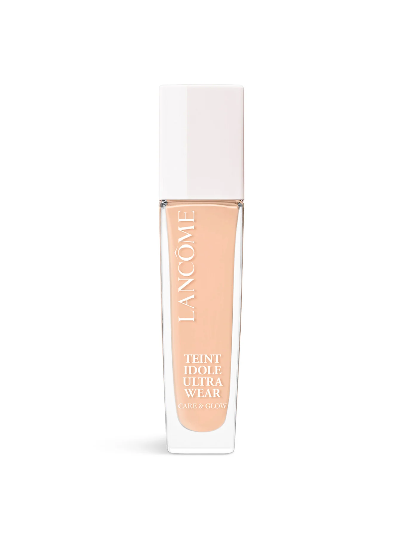 Teint Idole Ultra Wear Glow 30ml