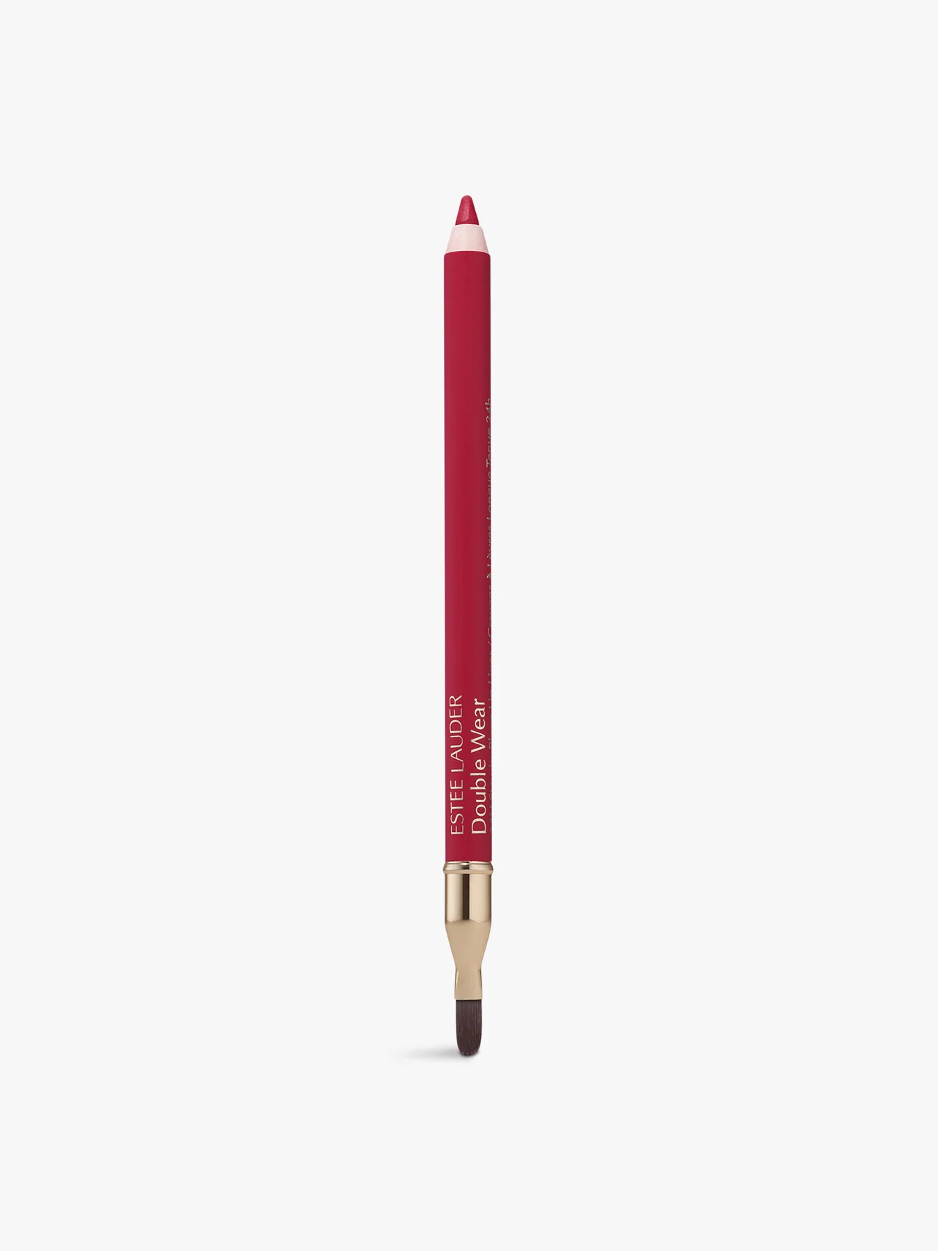 Double Wear 24H Stay-In-Place Lip Liner