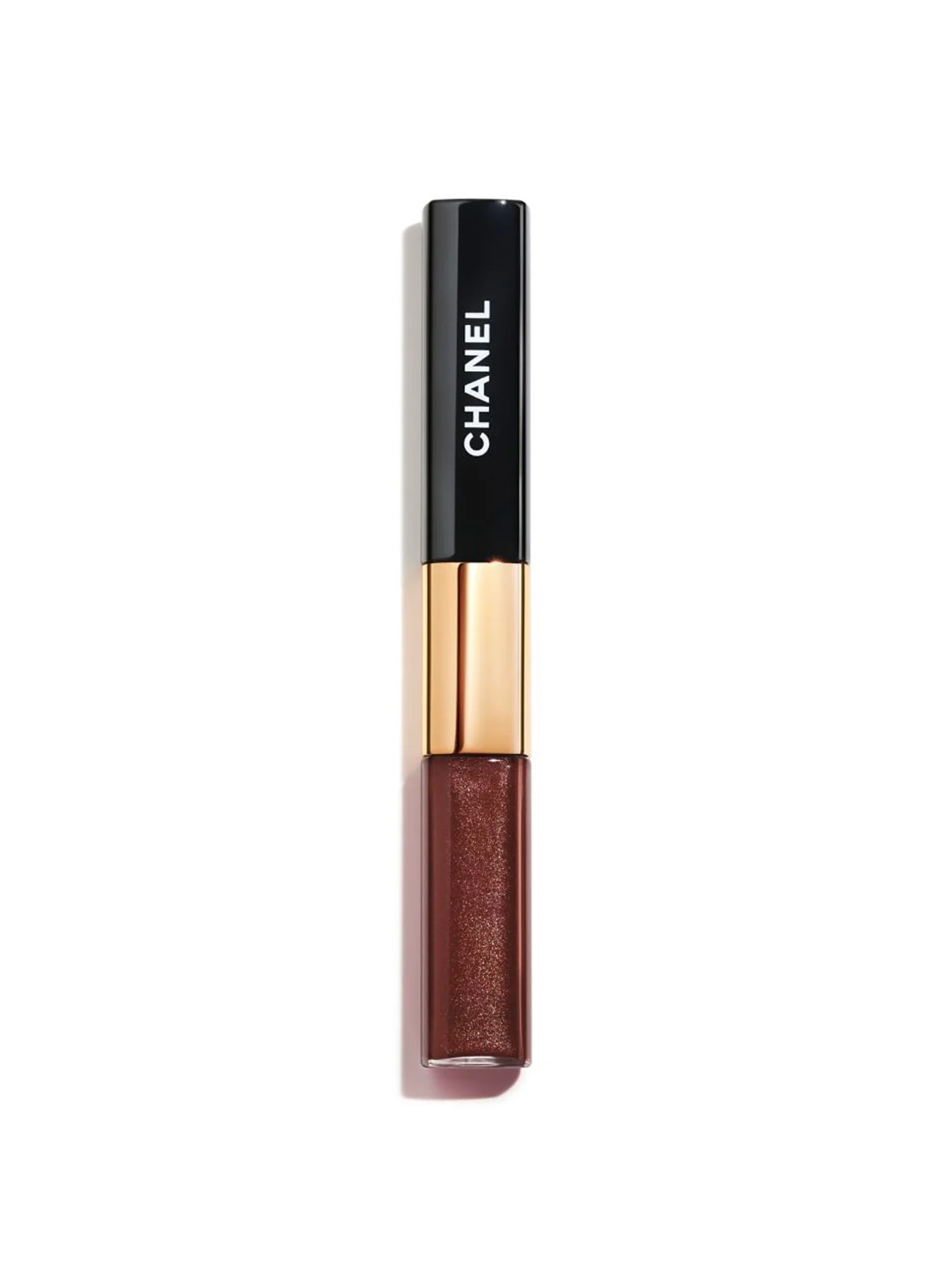 LE ROUGE DUO ULTRA TENUE Ultra Wear Liquid Lip Colour