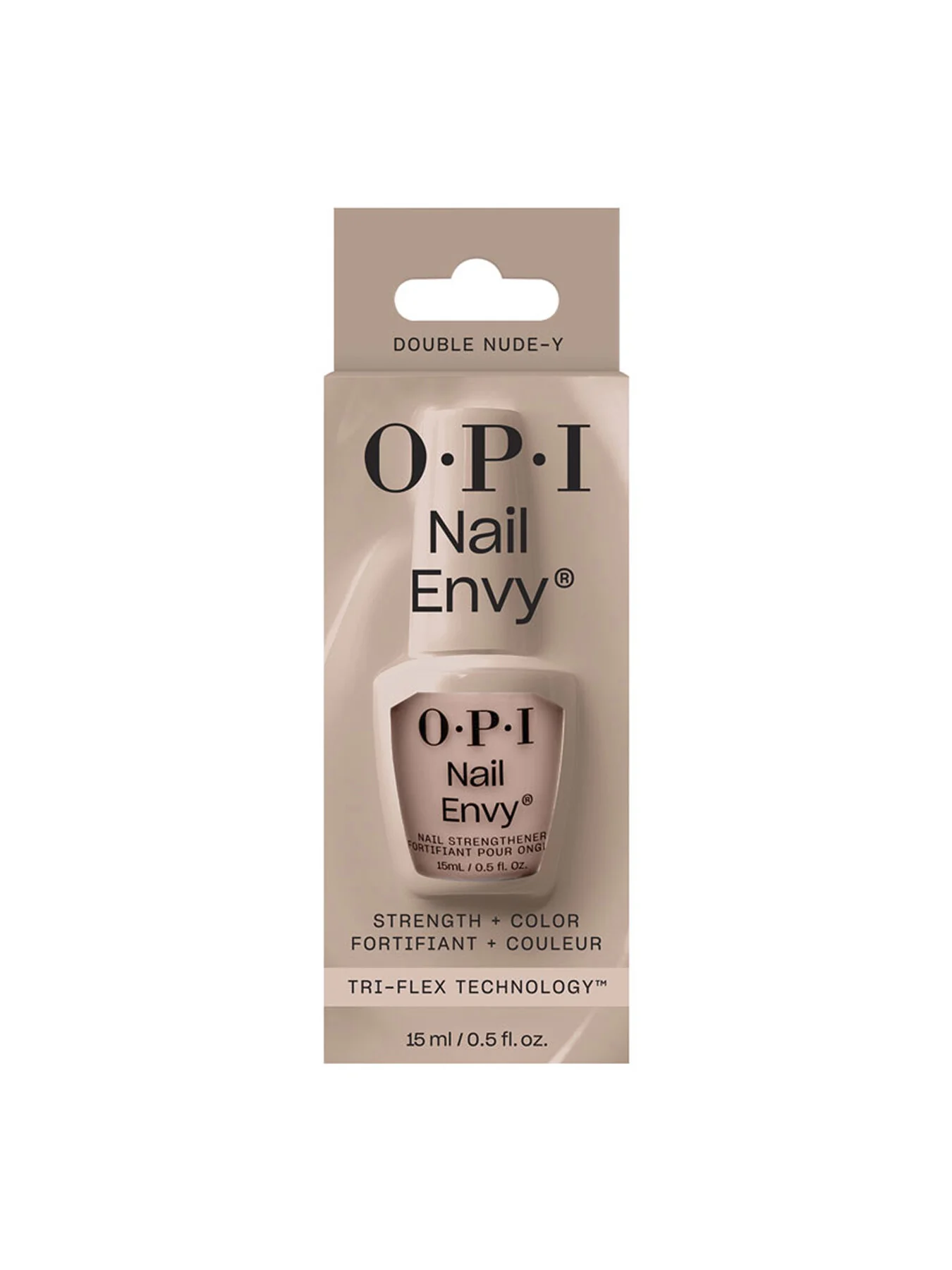 OPI Nail Envy Nail Strengthener 15ml