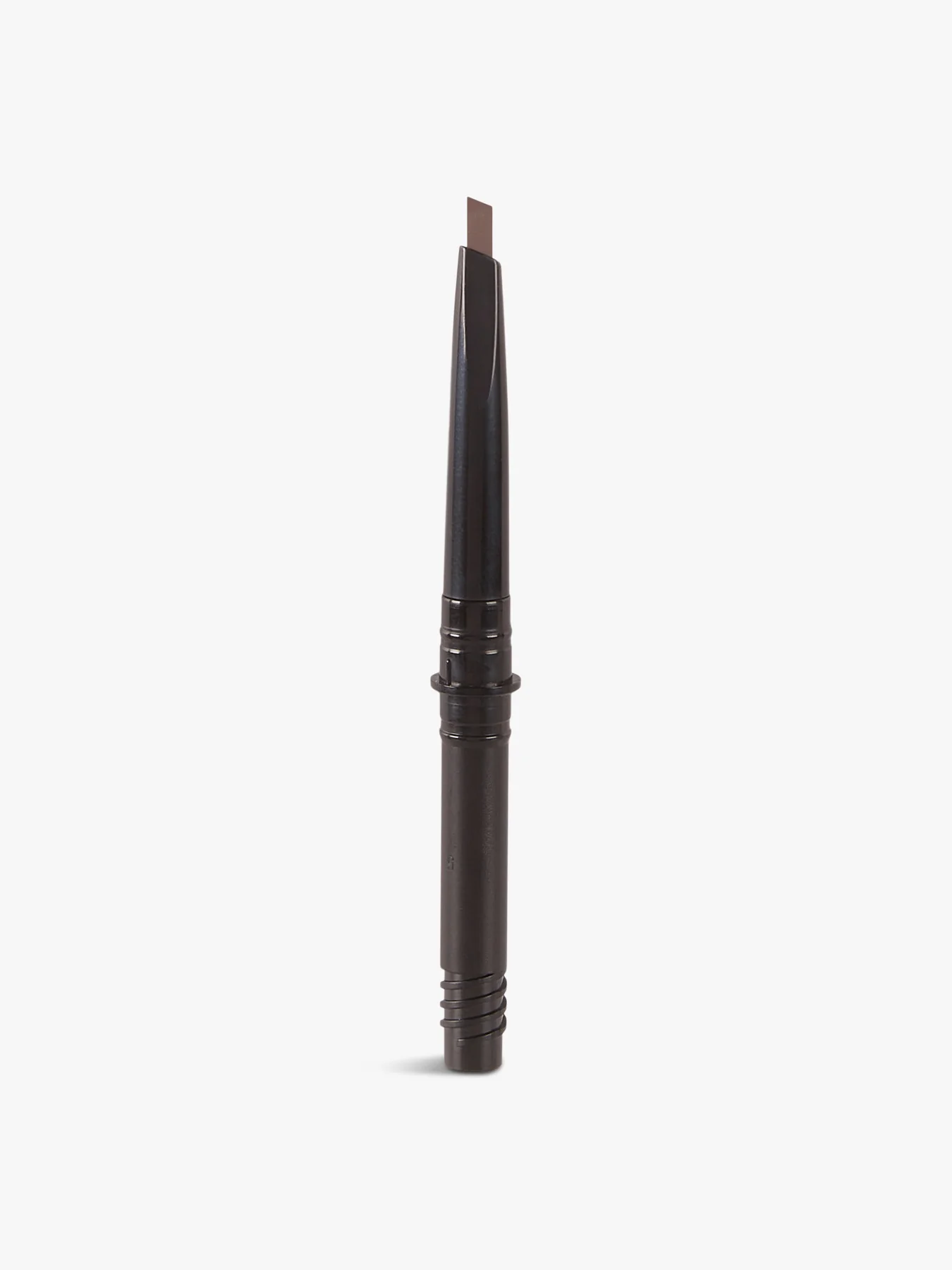 Brow Cheat Refill