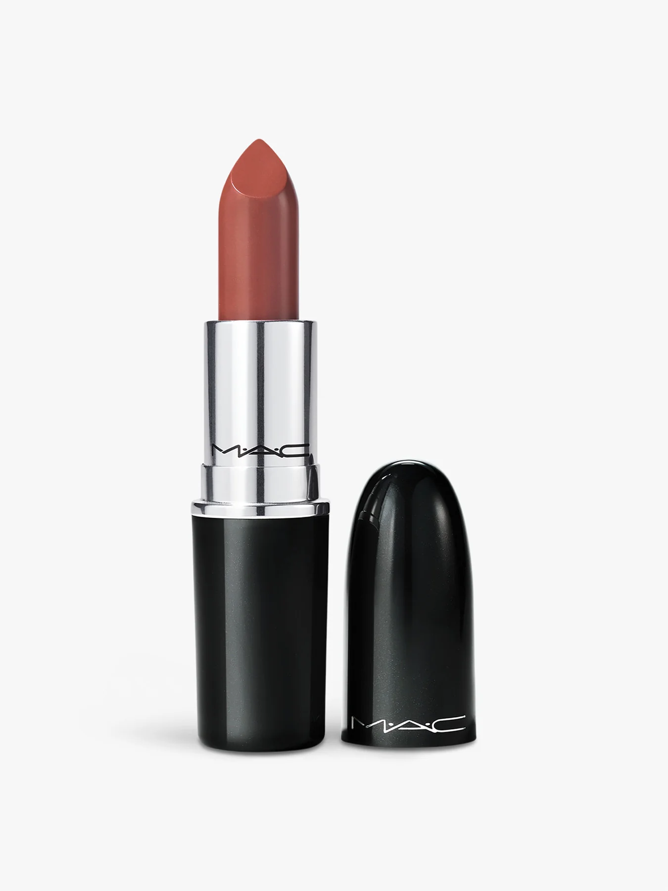 Lustre Glass Lipstick