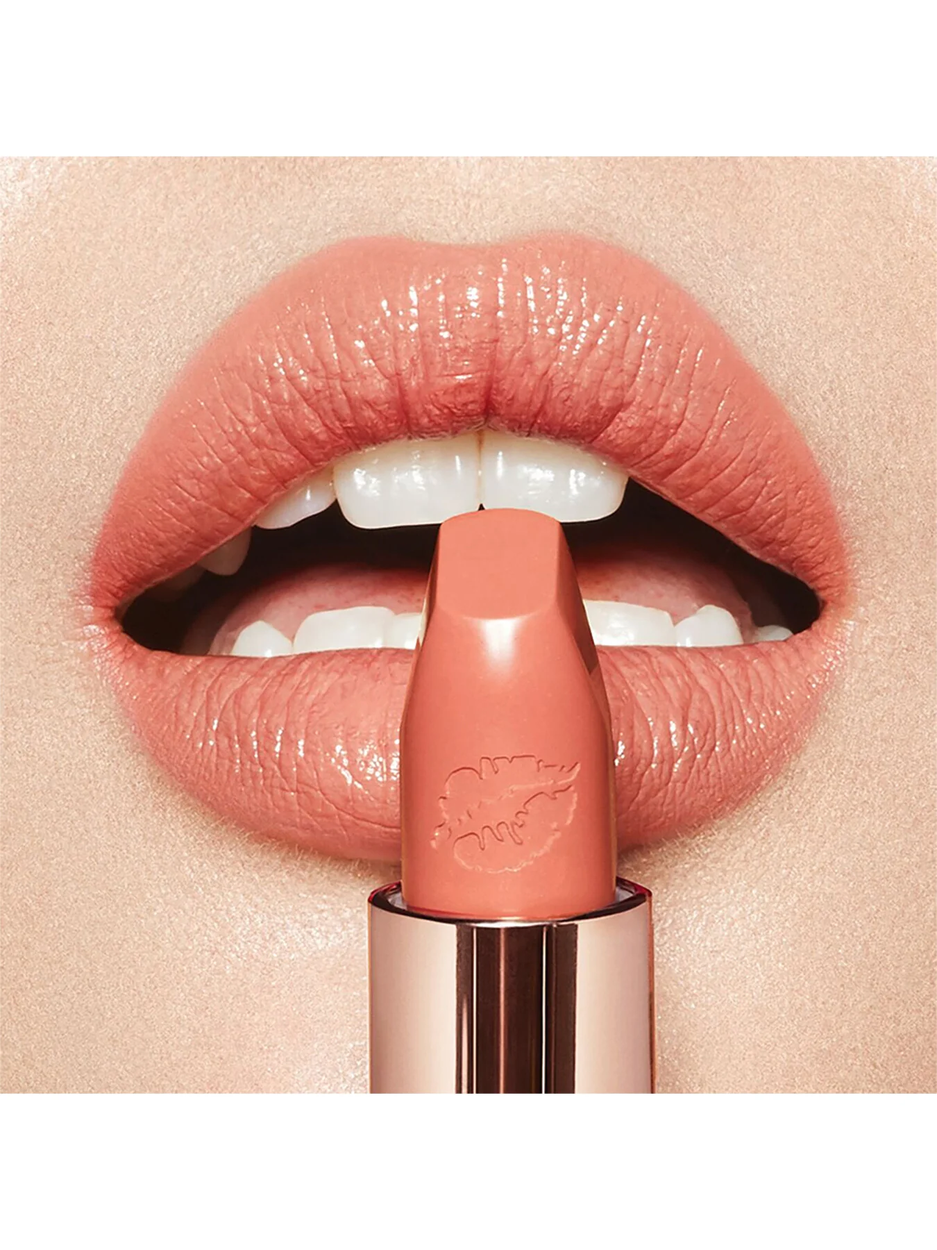 Hot Lips Refill