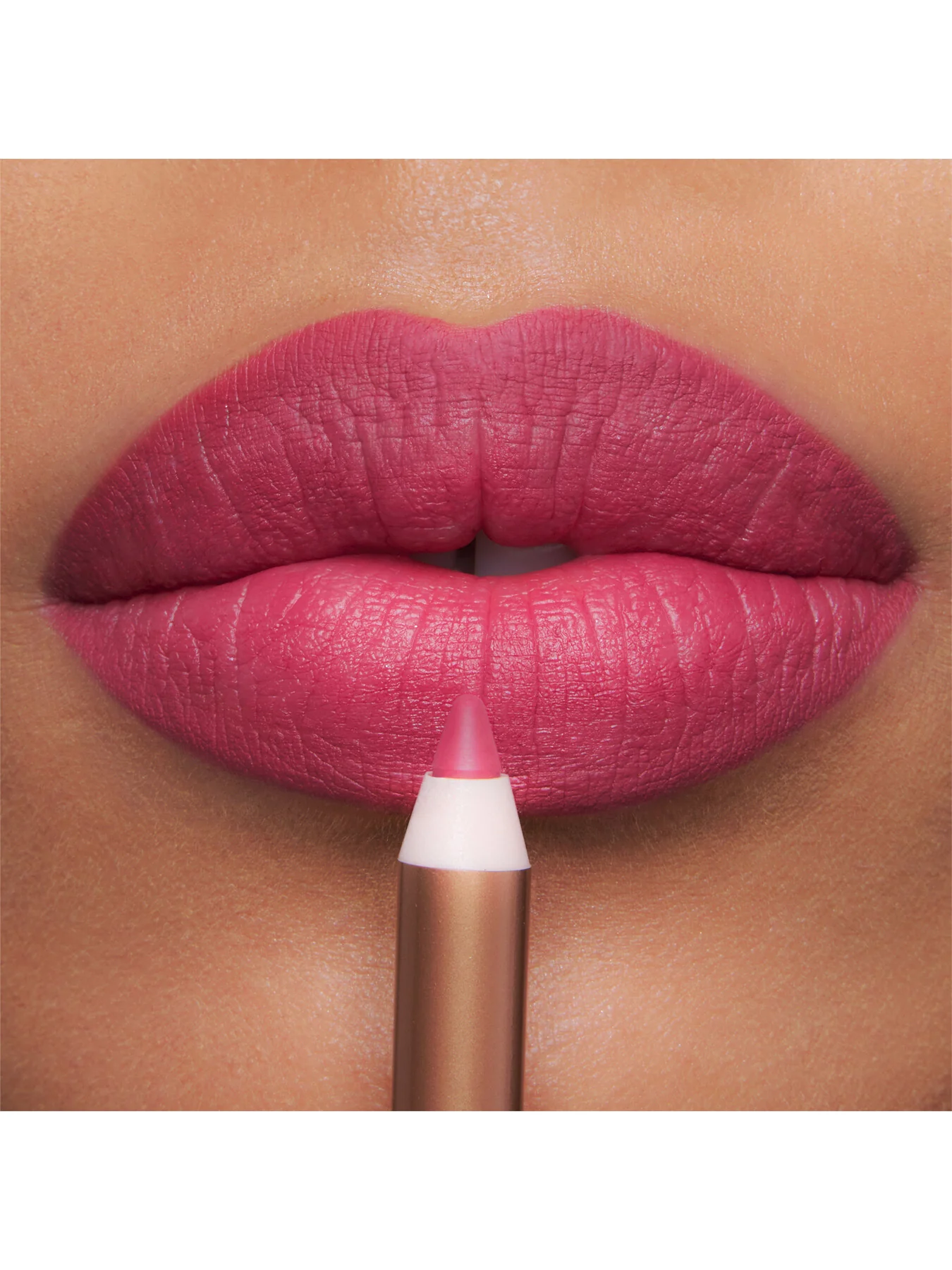 Lip Cheat