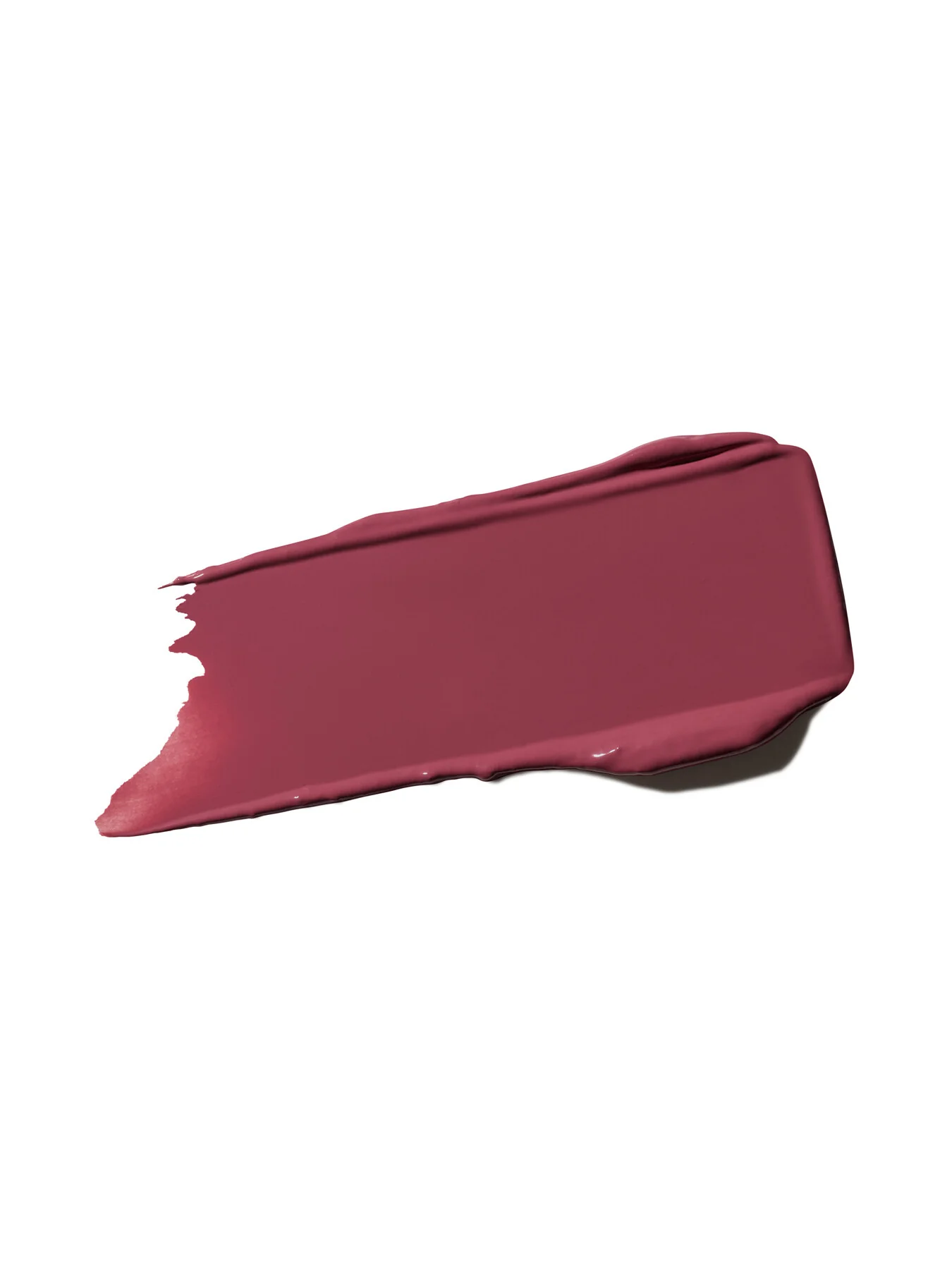 MACximal Sleek Satin Lipstick