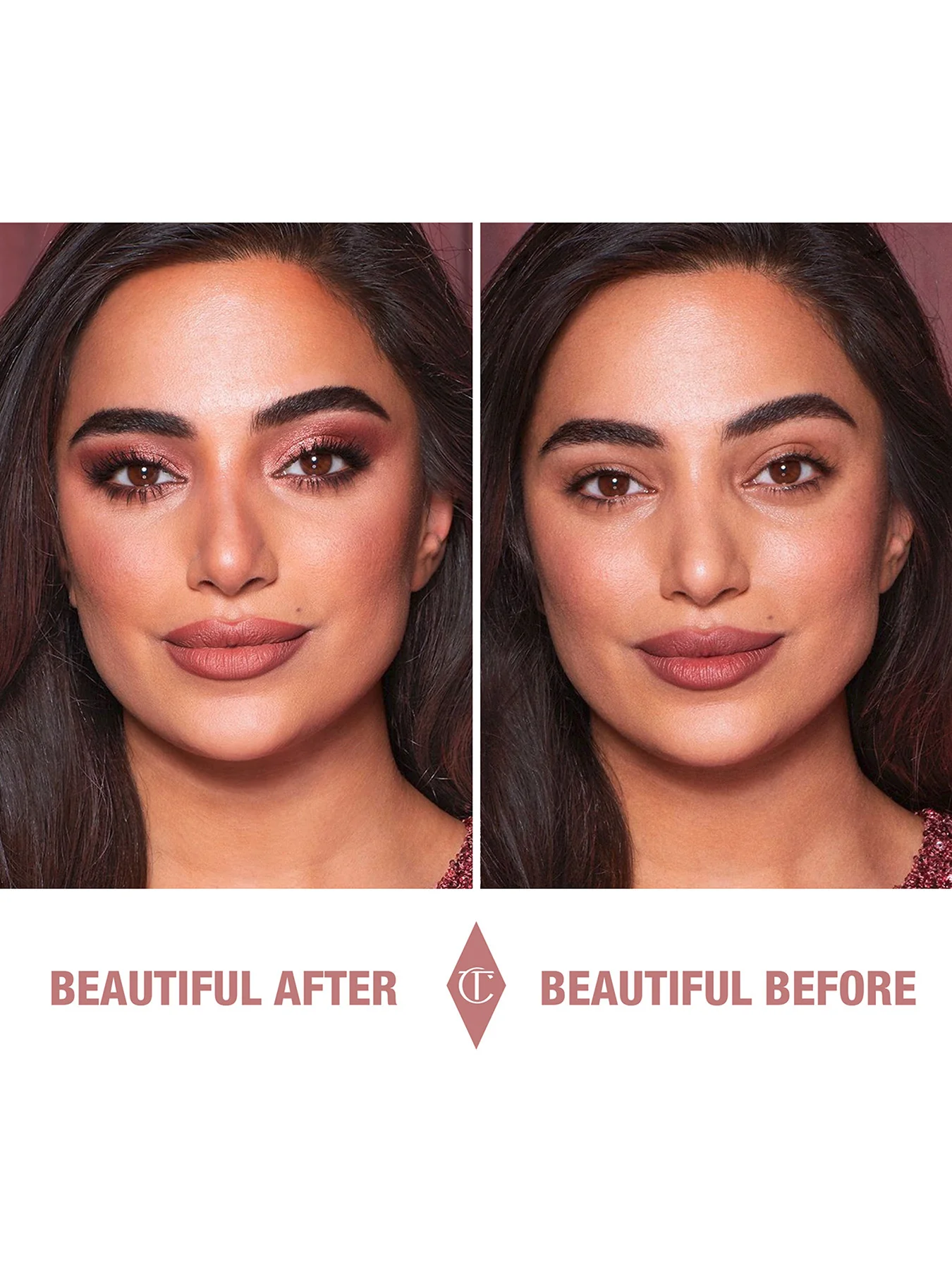Pillow Talk Beauty Light Wand