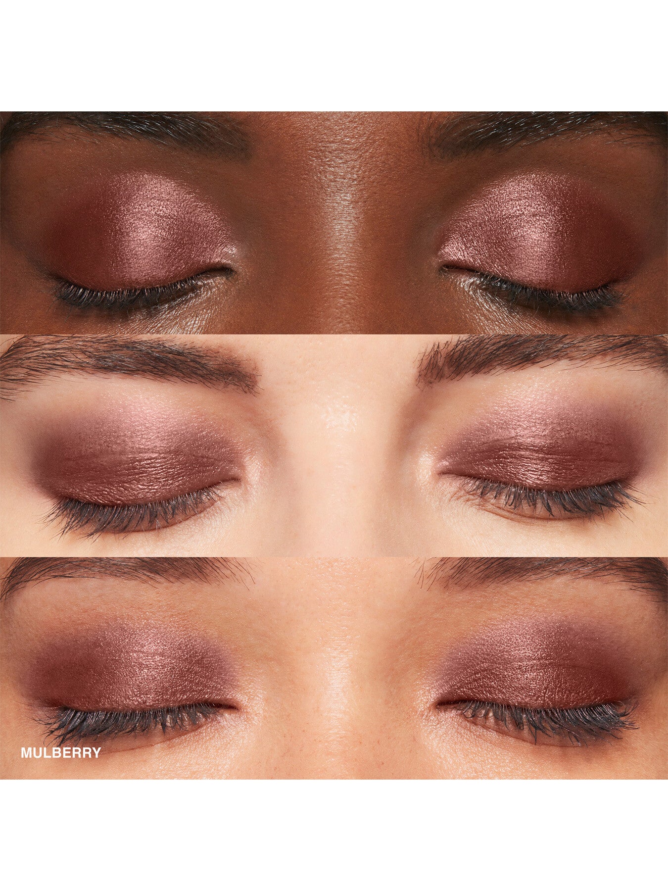 Long-Wear Cream Shadow Stick