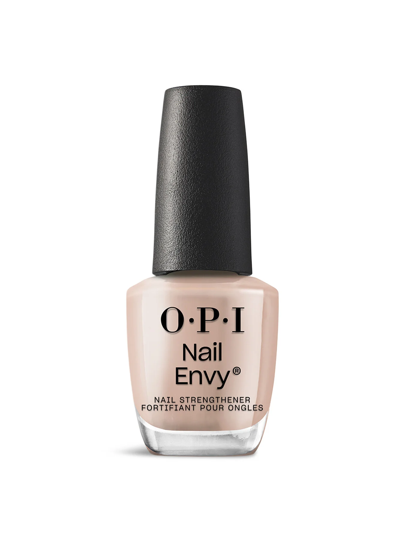 OPI Nail Envy Nail Strengthener 15ml