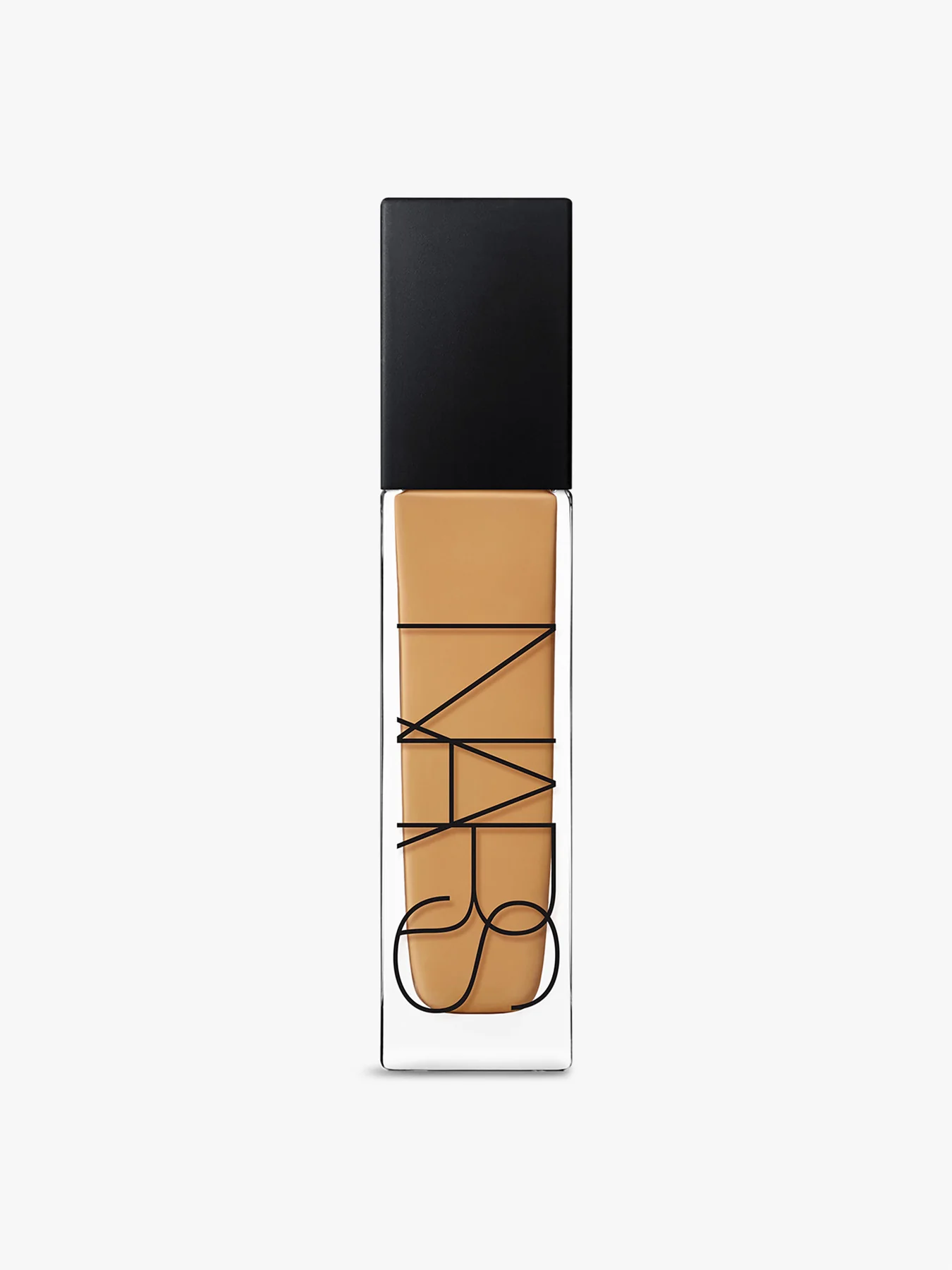 Natural Radiant Longwear Foundation