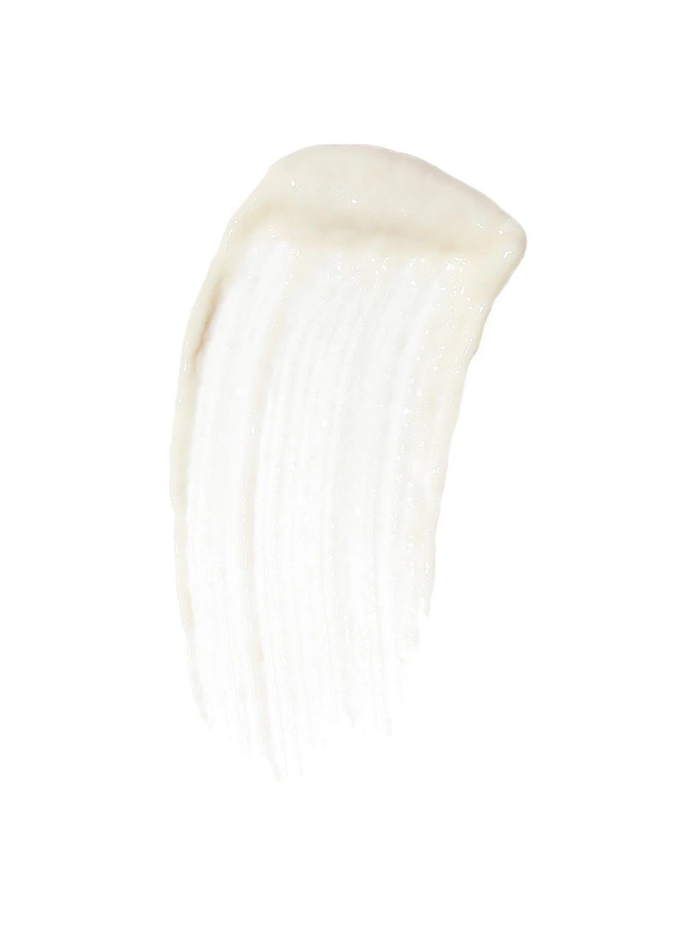 Fluff Up Brow Wax