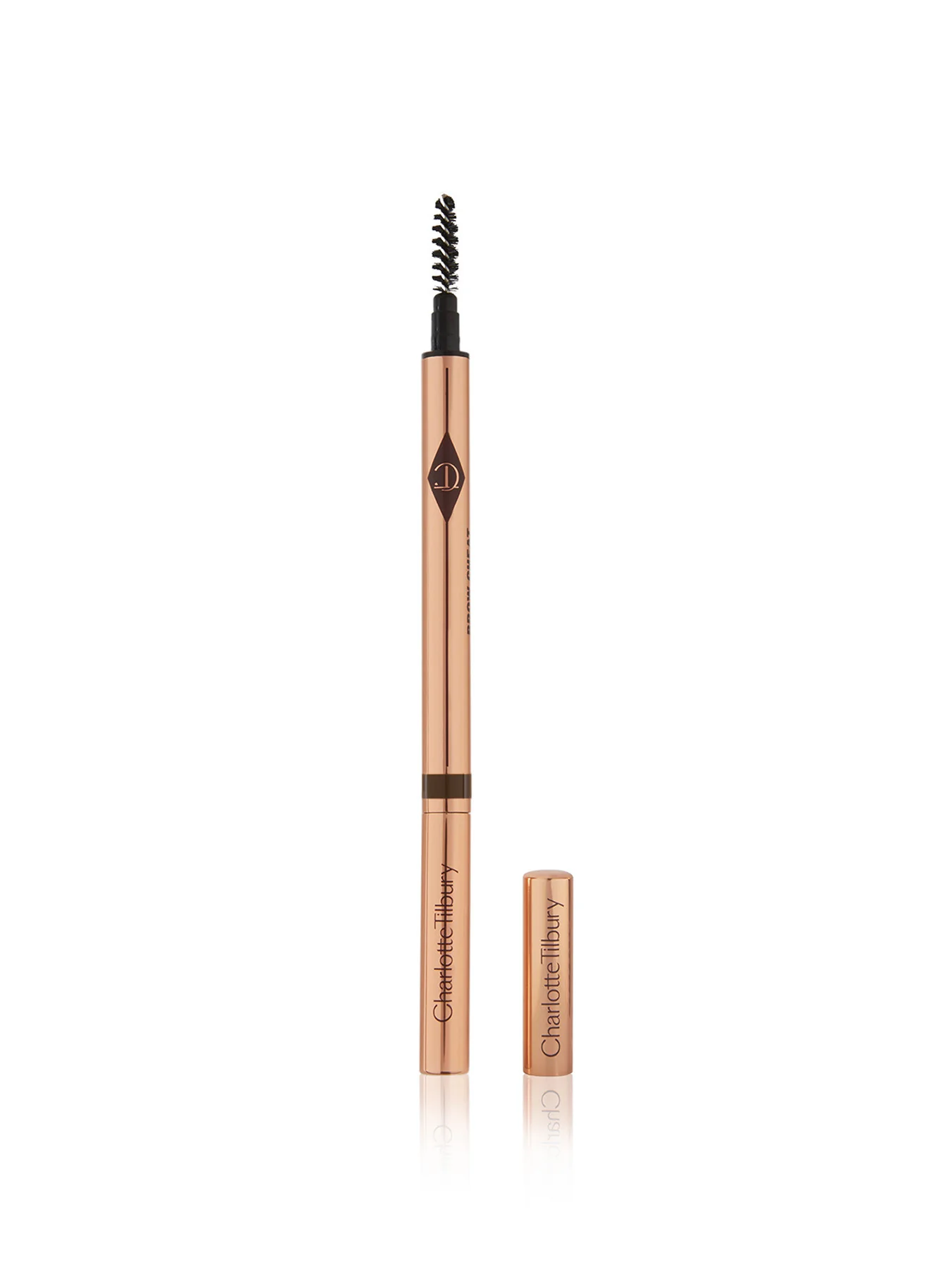Brow Cheat