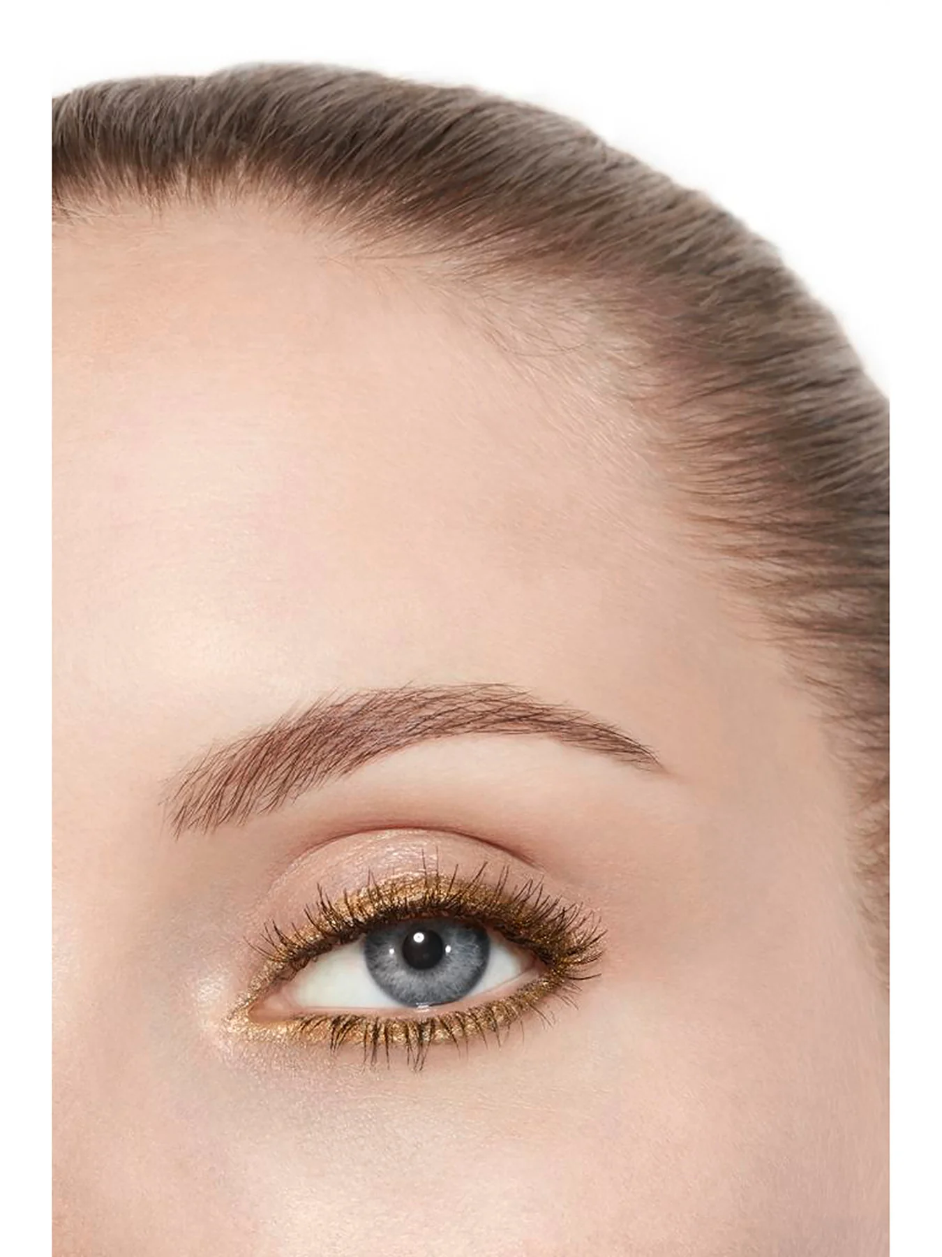 STYLO YEUX WATERPROOF LONGWEAR EYELINER AND KOHL PENCIL