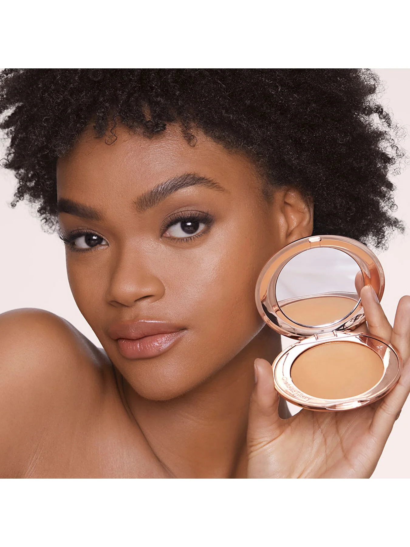 Airbrush Brightening Flawless Finish Refill