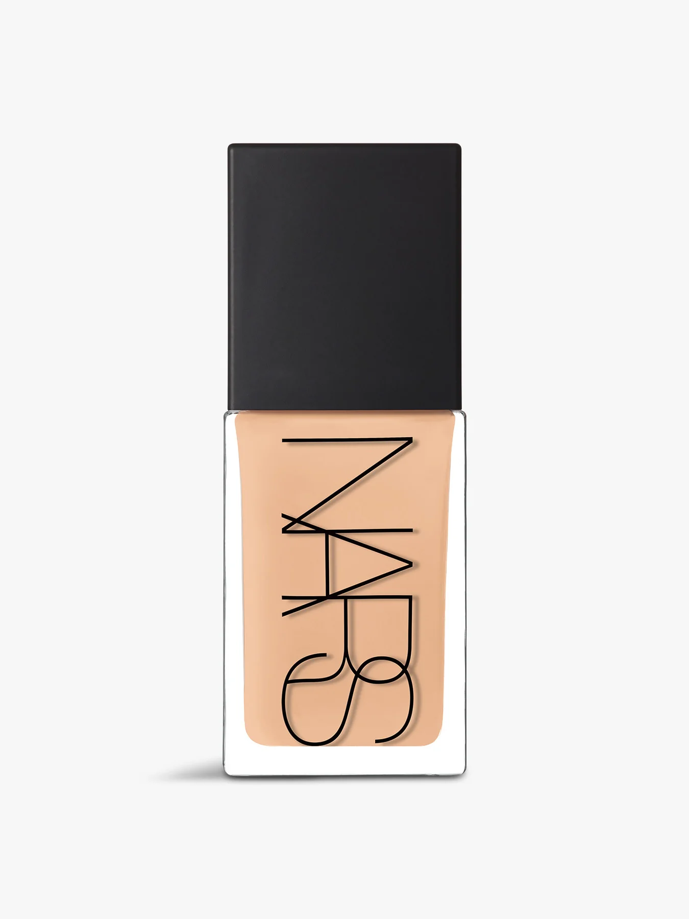 Light Reflecting Foundation 30ml