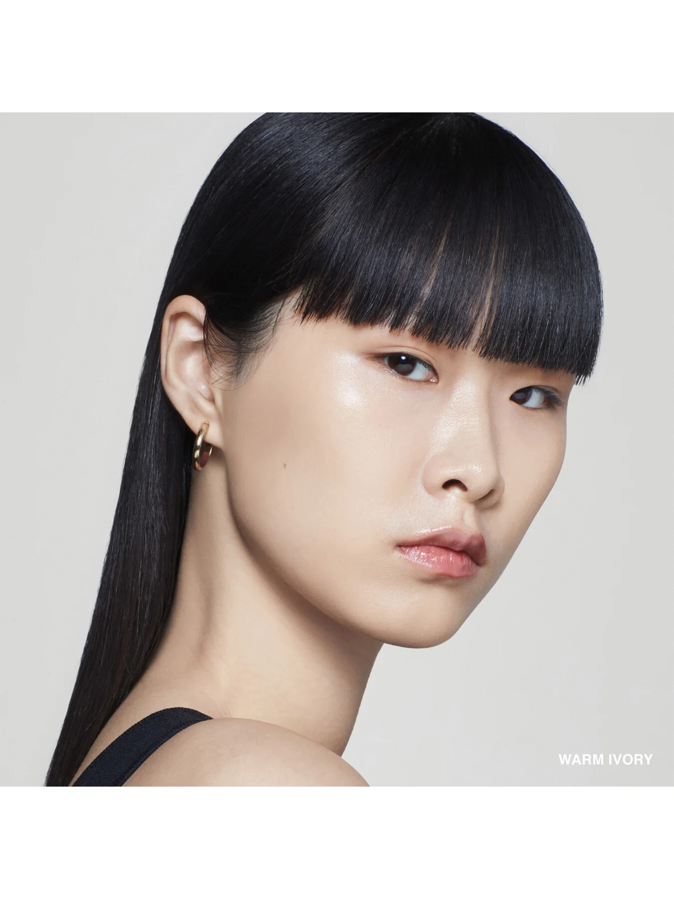 Intensive Serum Foundation SPF 40