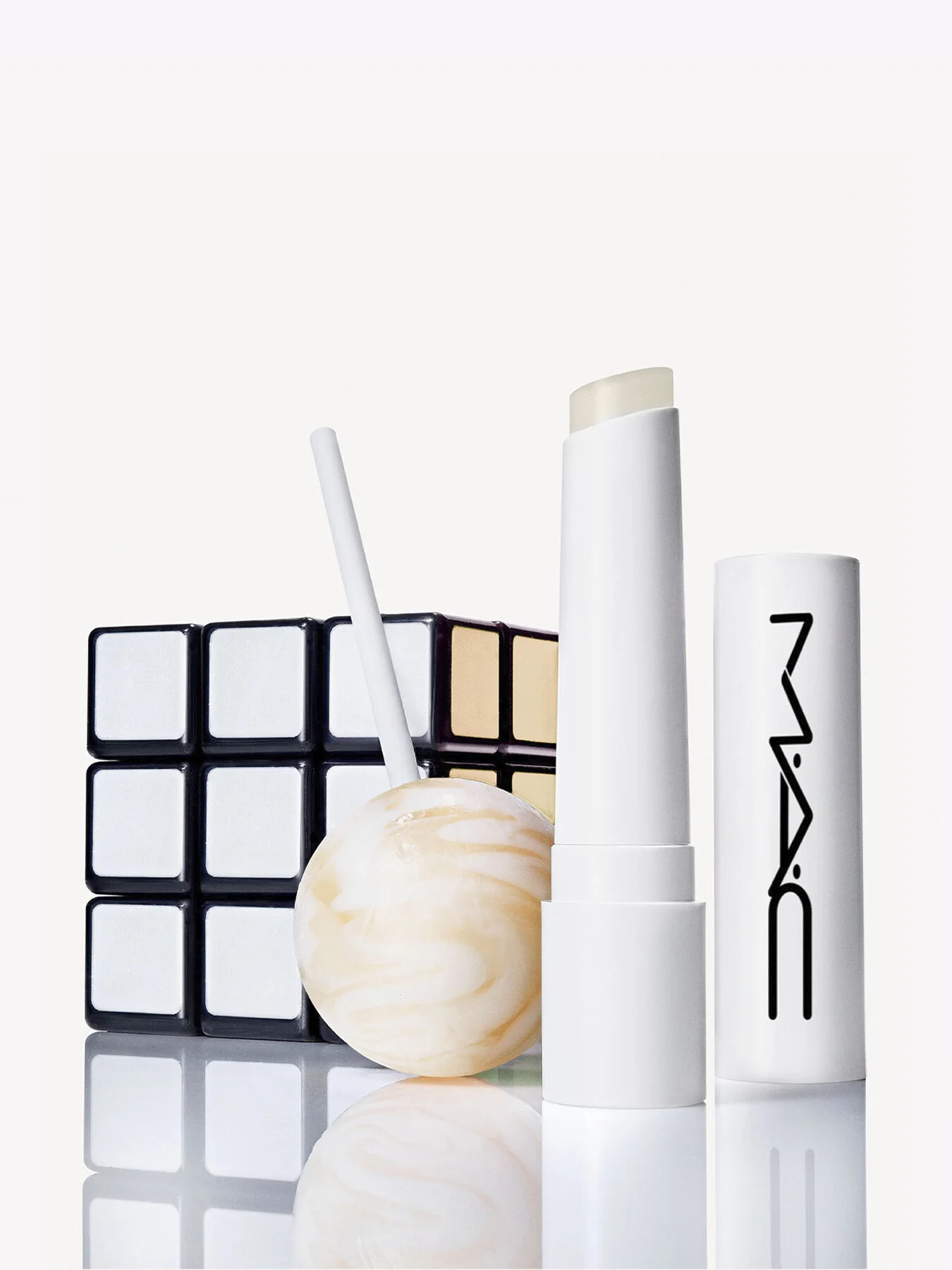 Squirt Plumping Gloss Stick