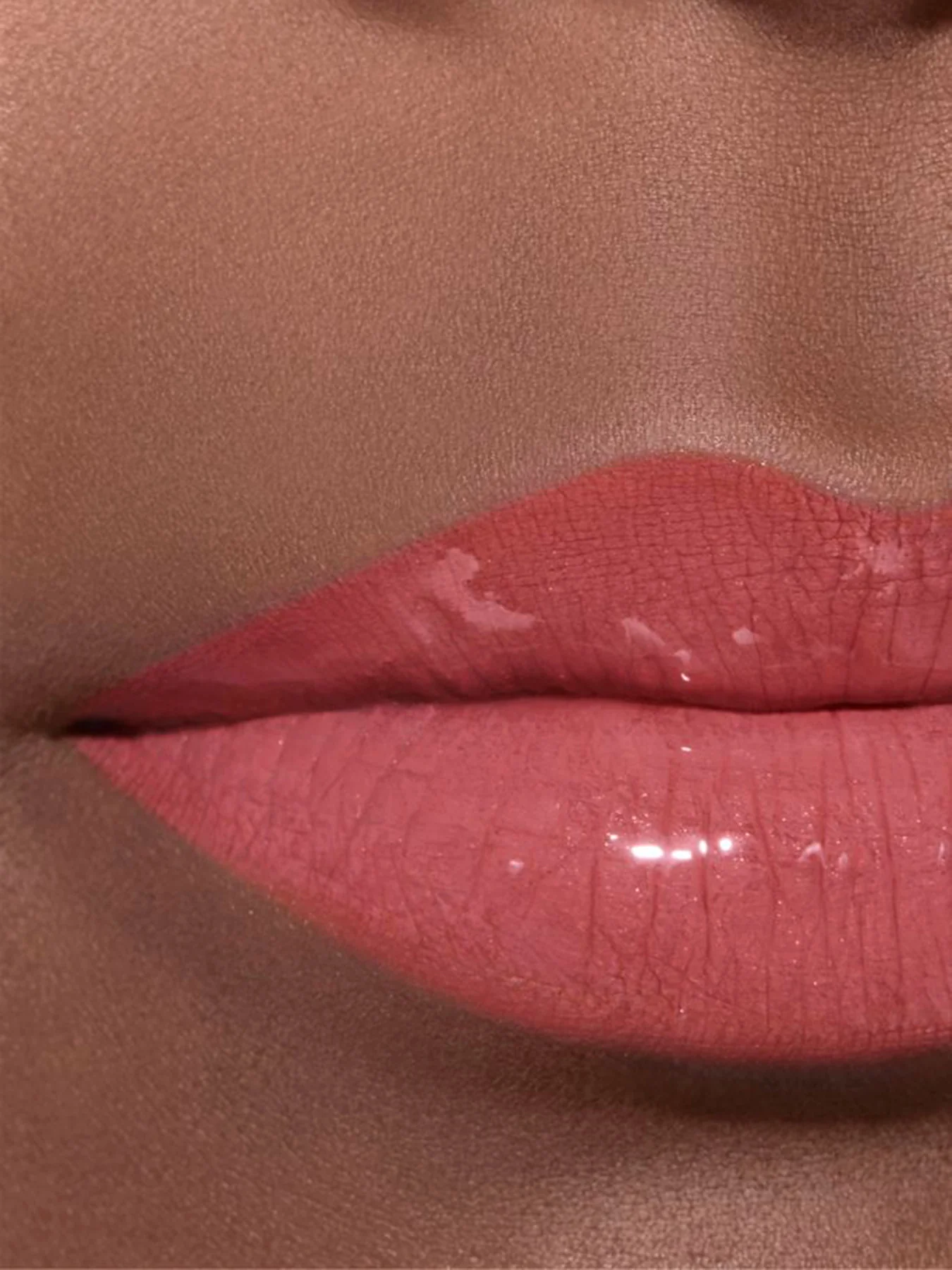 LE ROUGE DUO ULTRA TENUE Ultra Wear Liquid Lip Colour
