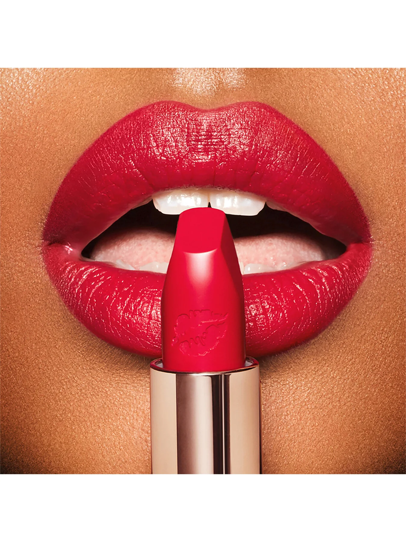 Hot Lips Refill