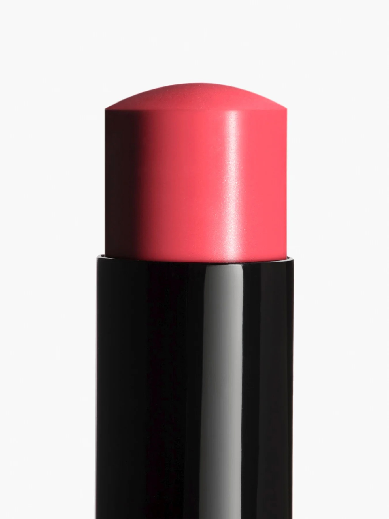Les Beiges Healthy Glow Lip Balm