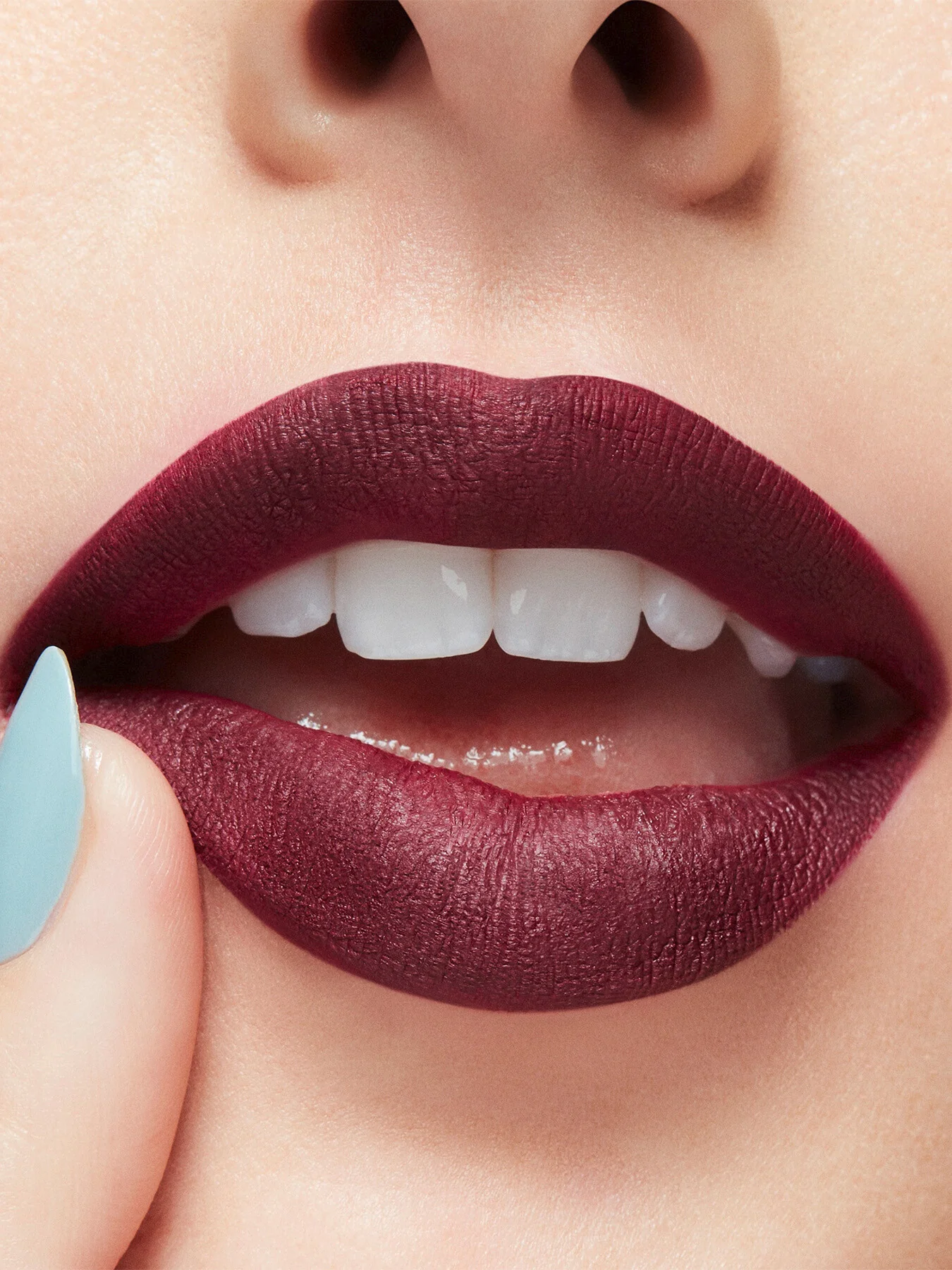 Locked Kiss Ink 24hr Lipcolour